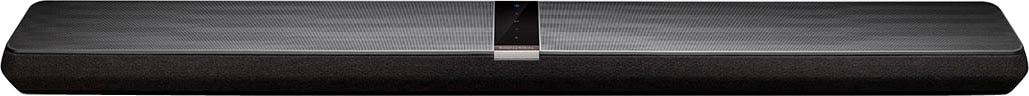 Bowers & Wilkins Soundbar »Panorama 3 Wireless«, (1 St.), Dolby Atmos, Airplay 2