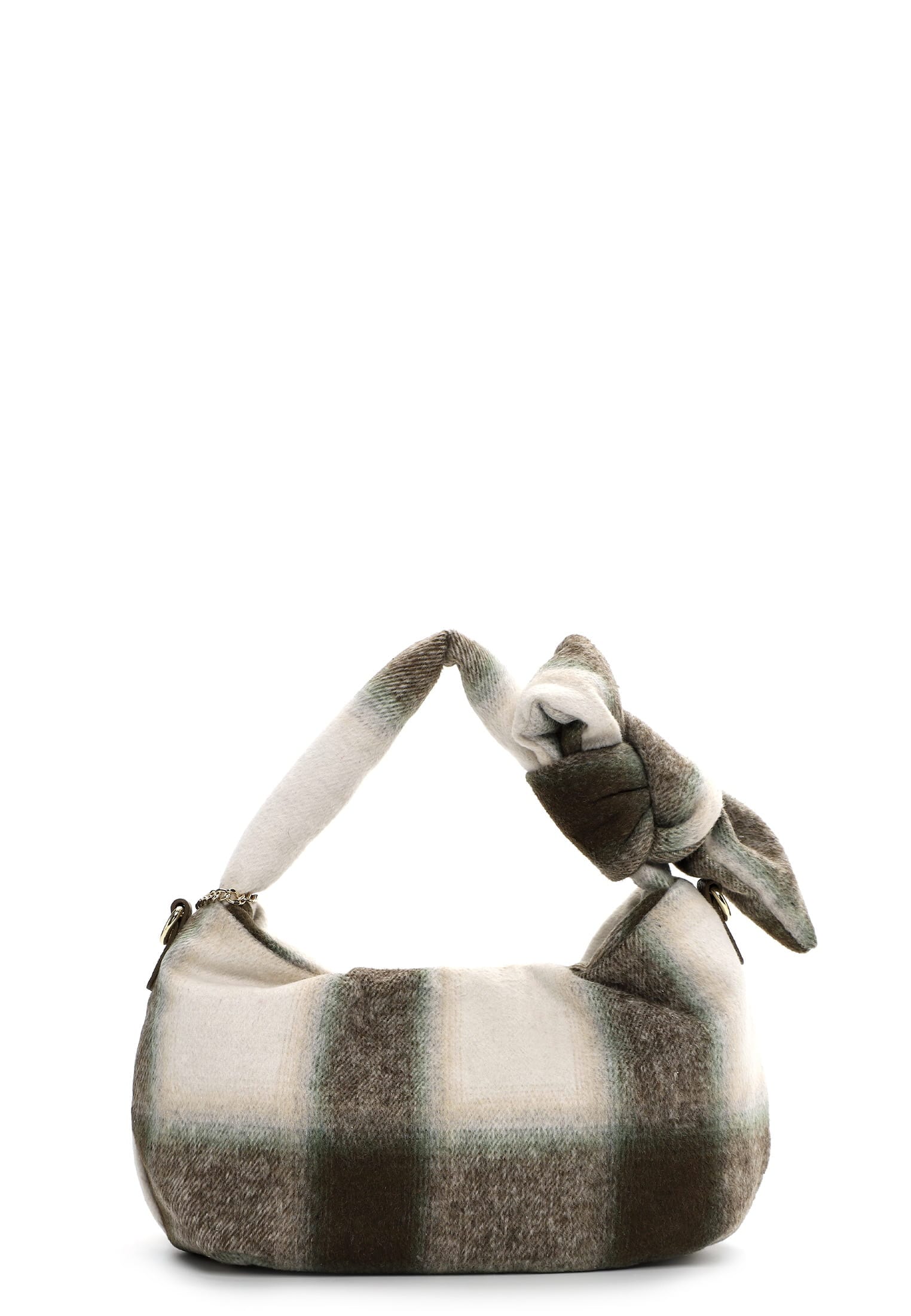 EMILY & NOAH Beuteltasche »Beutel E&N Hanneke«