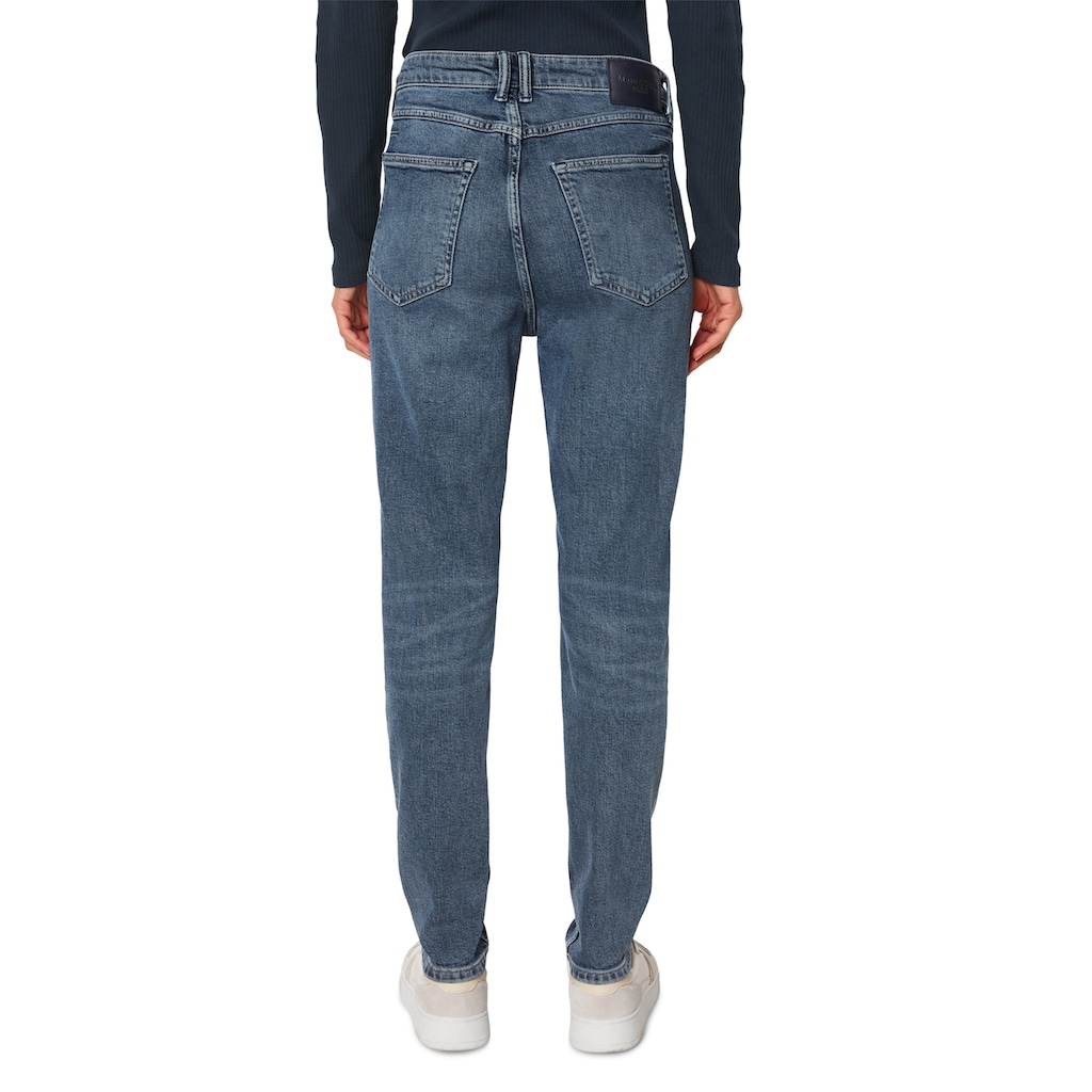 Marc O'Polo DENIM Mom-Jeans »FREJA«