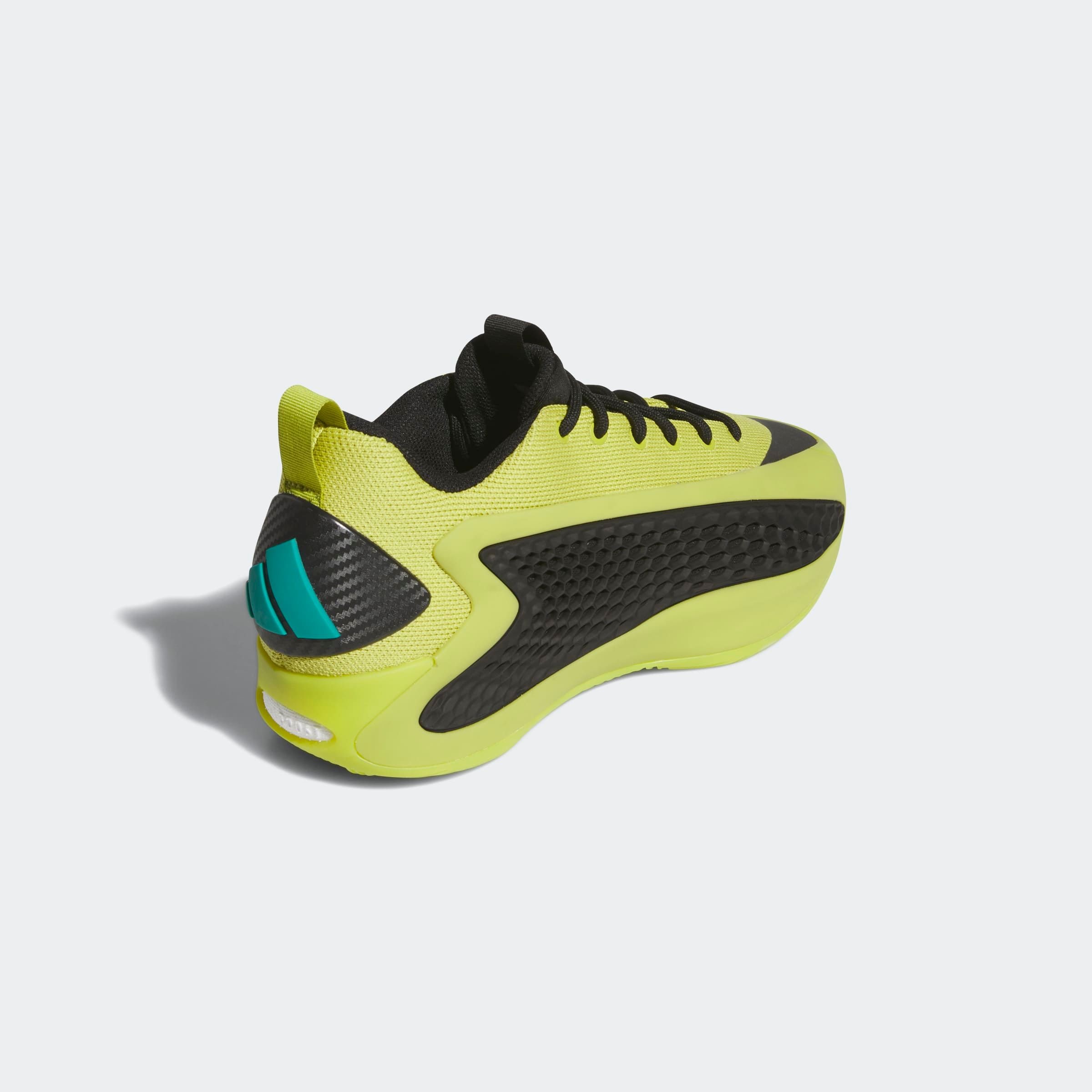 adidas Performance Basketballschuh »ANTHONY EDWARDS 1 LOW«