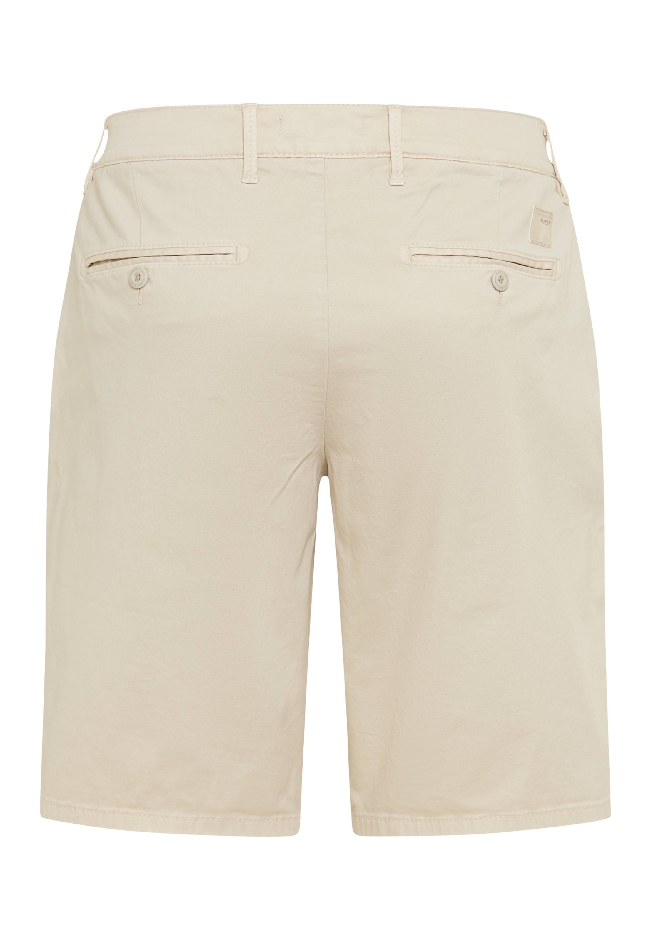 EUREX by BRAX Bermudas "Style BURT" günstig online kaufen