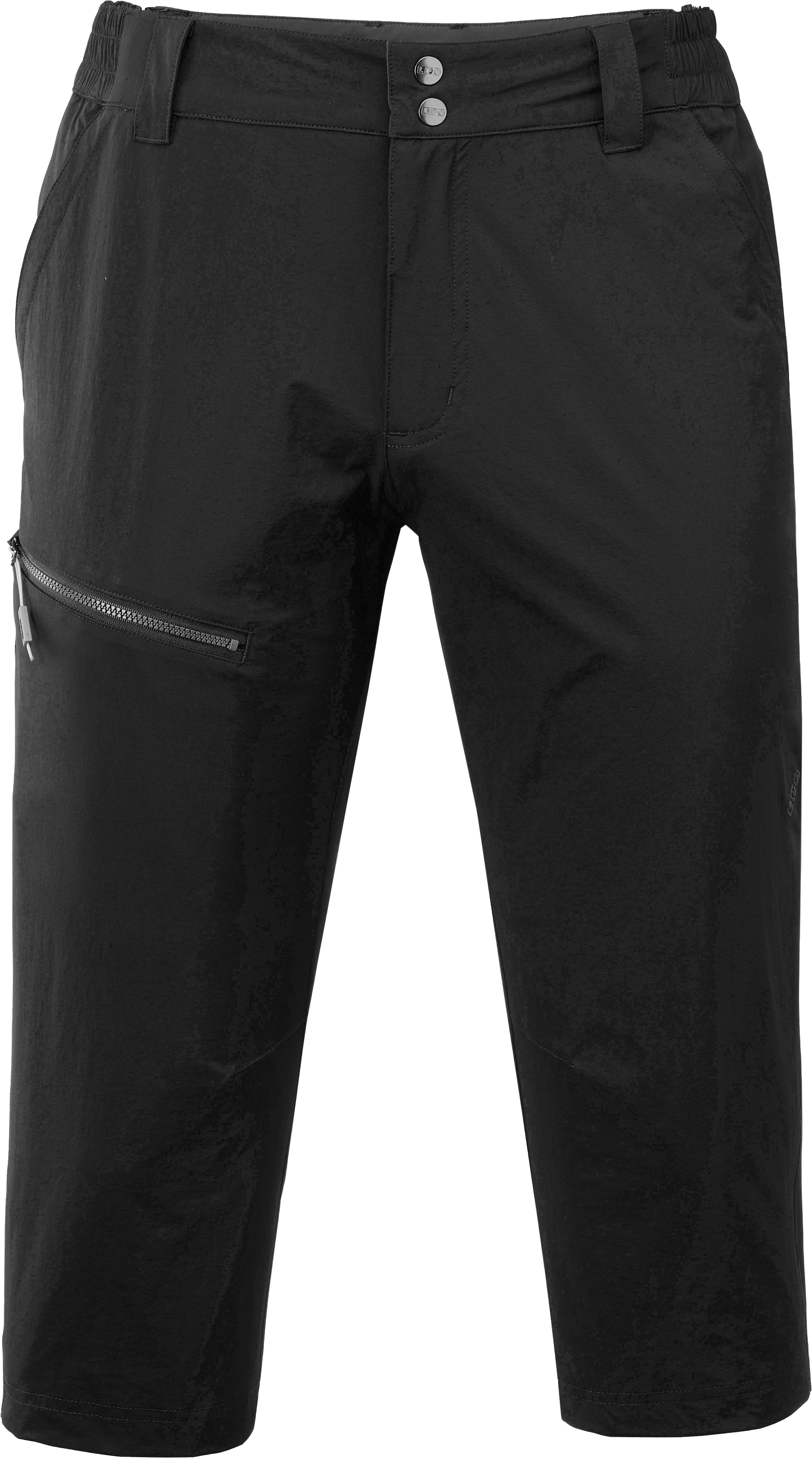 LPO 3/4-Hose "Herren 3/4-Hose Frido" günstig online kaufen