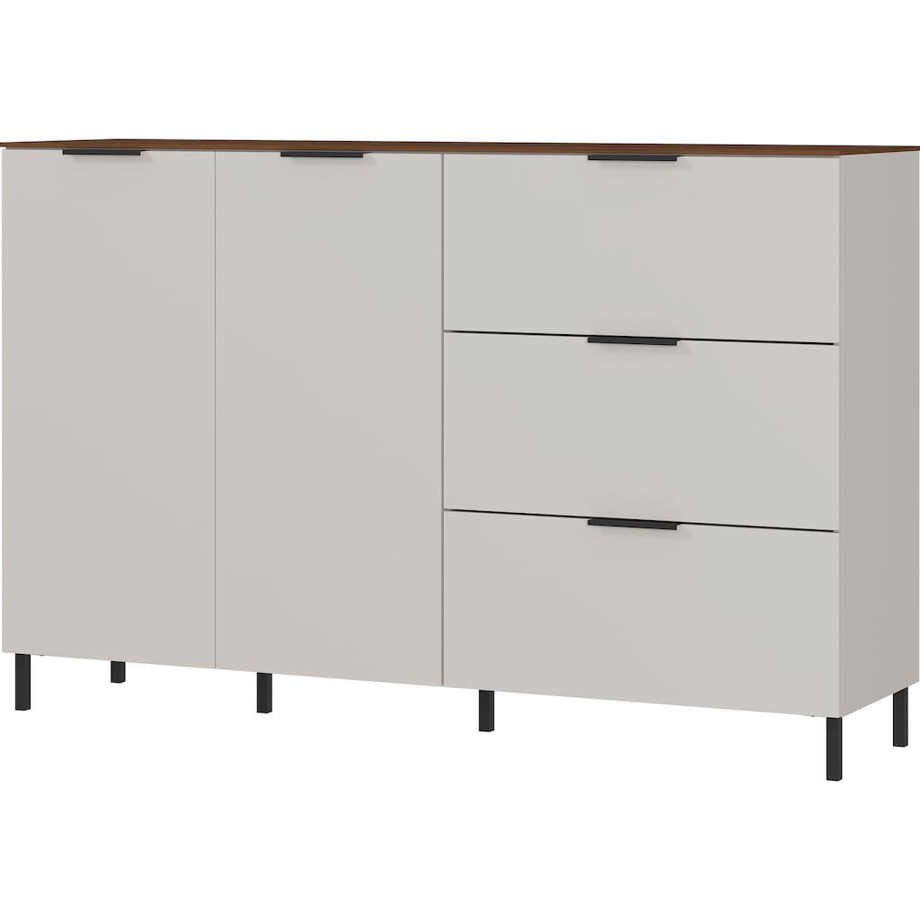 GERMANIA Sideboard »California«