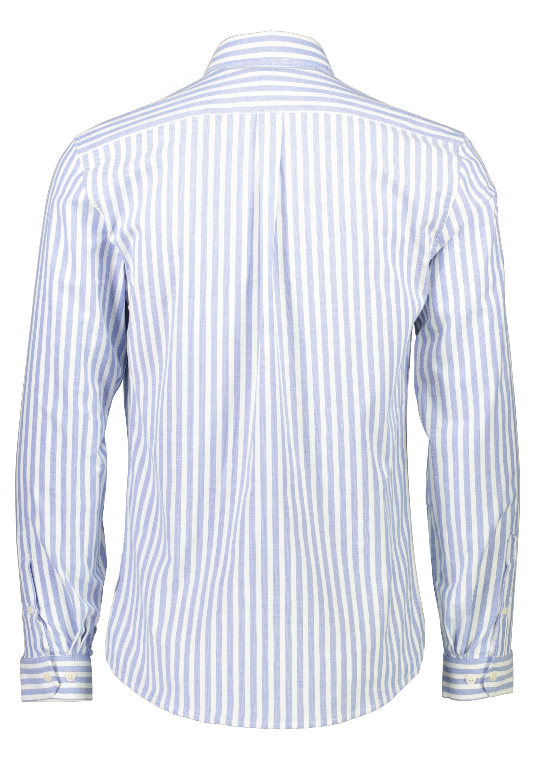 LINDBERGH Businesshemd »Lindbergh Oxford-Hemd«