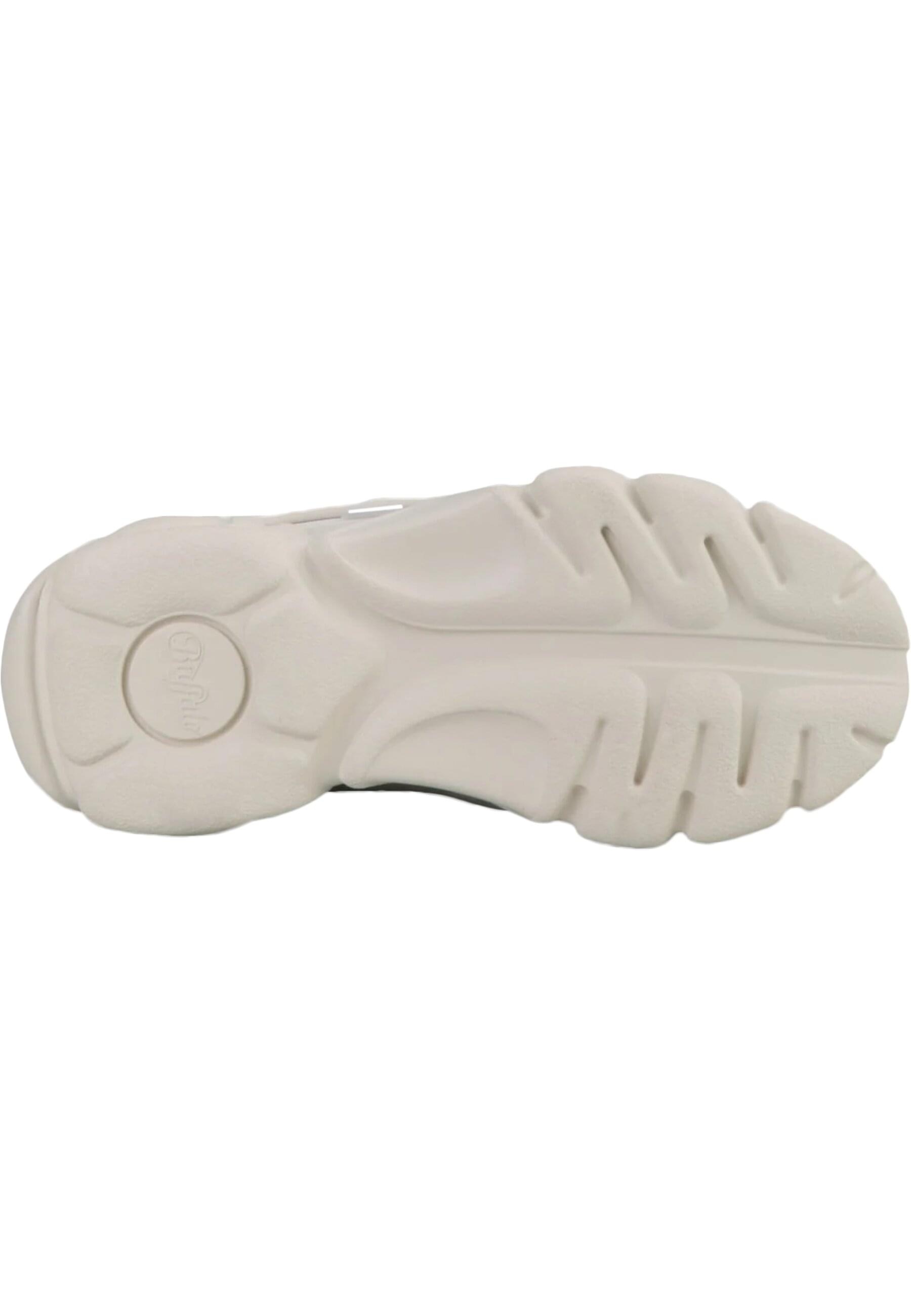 Buffalo Trainingsschuh »Buffalo Damen Buffalo Cld Corin Vegan Nubuck«