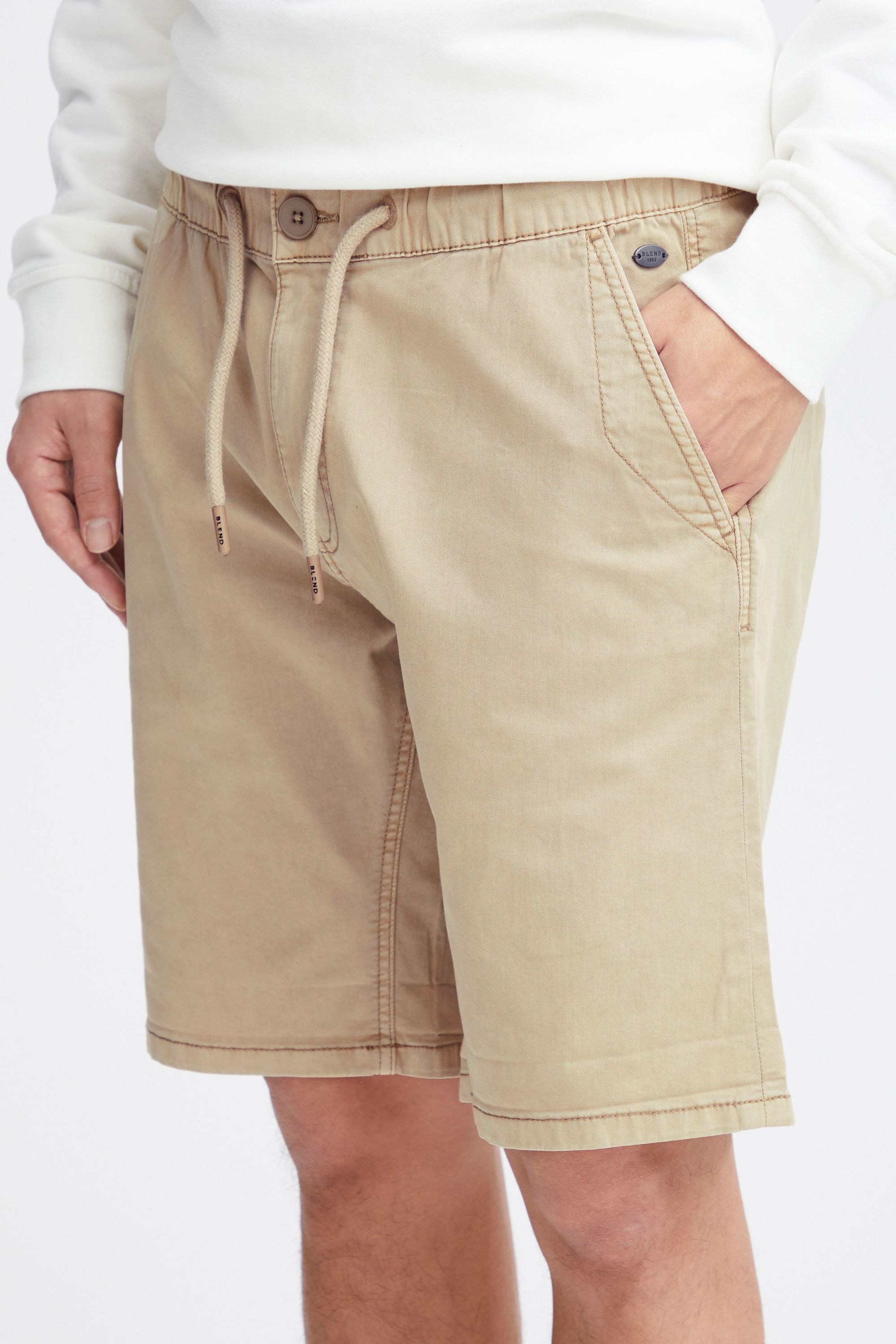 Blend Chinoshorts »Chinoshorts BHShorts«