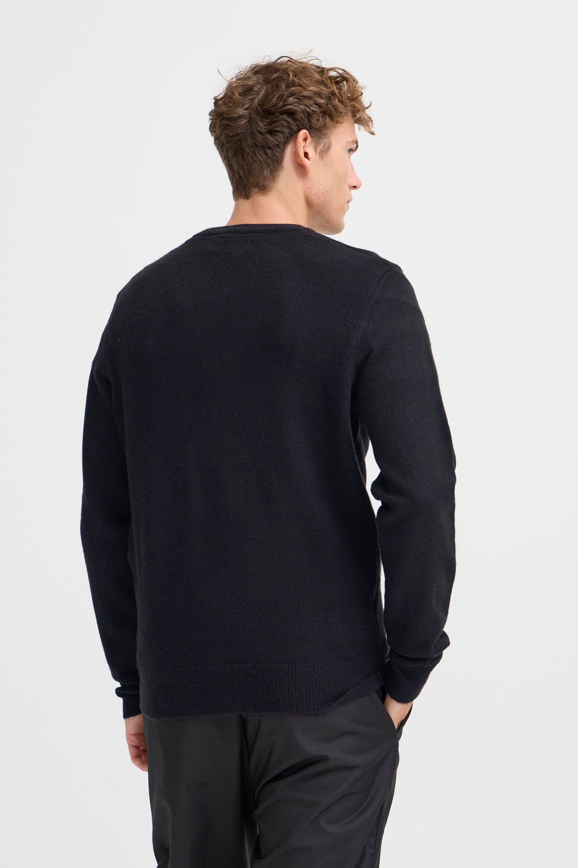 Casual Friday Strickjacke »Strickjacke CFHEINE«