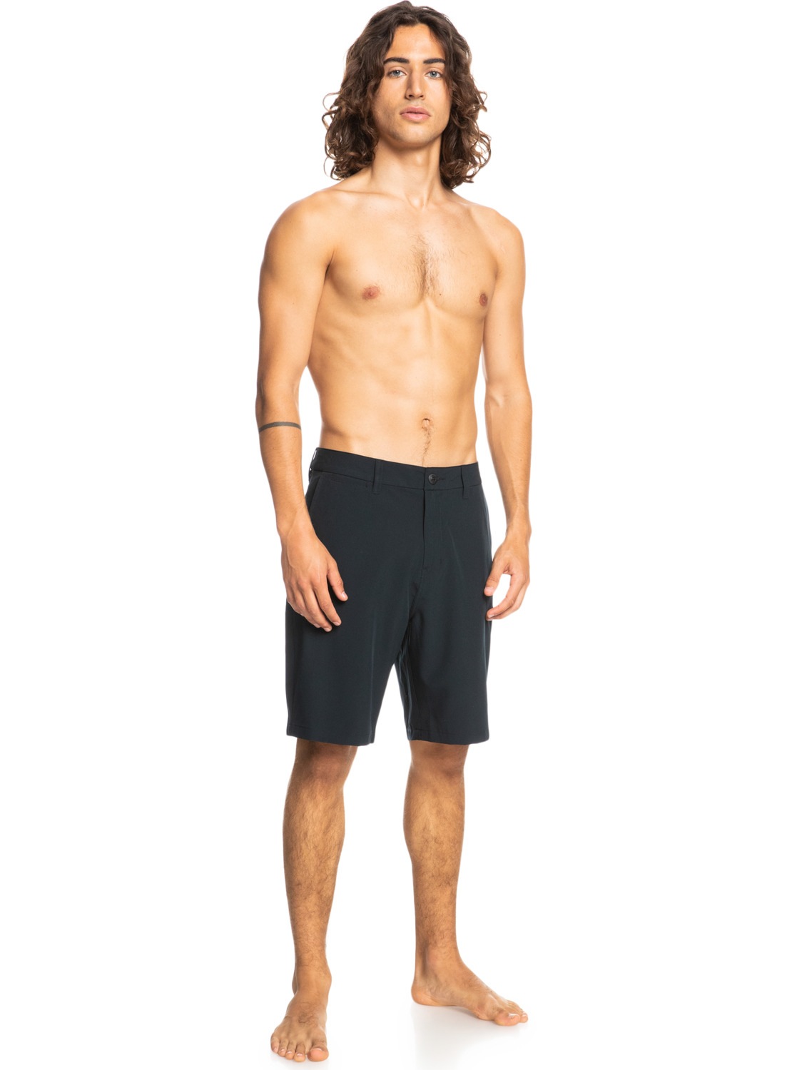 Quiksilver Boardshorts »Ocean Union 20"«