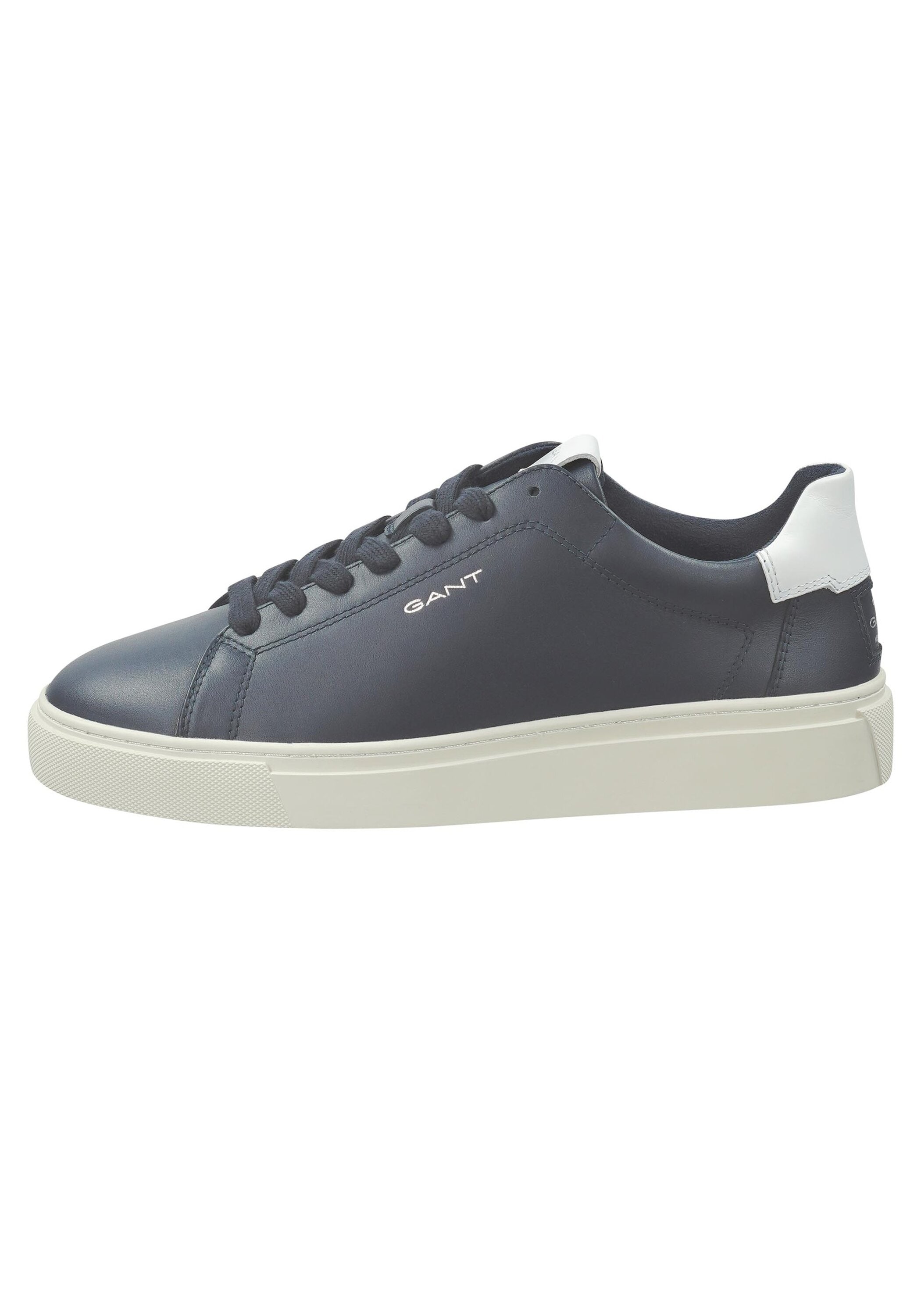 Gant Sneaker "Sneaker Mc Julien" günstig online kaufen