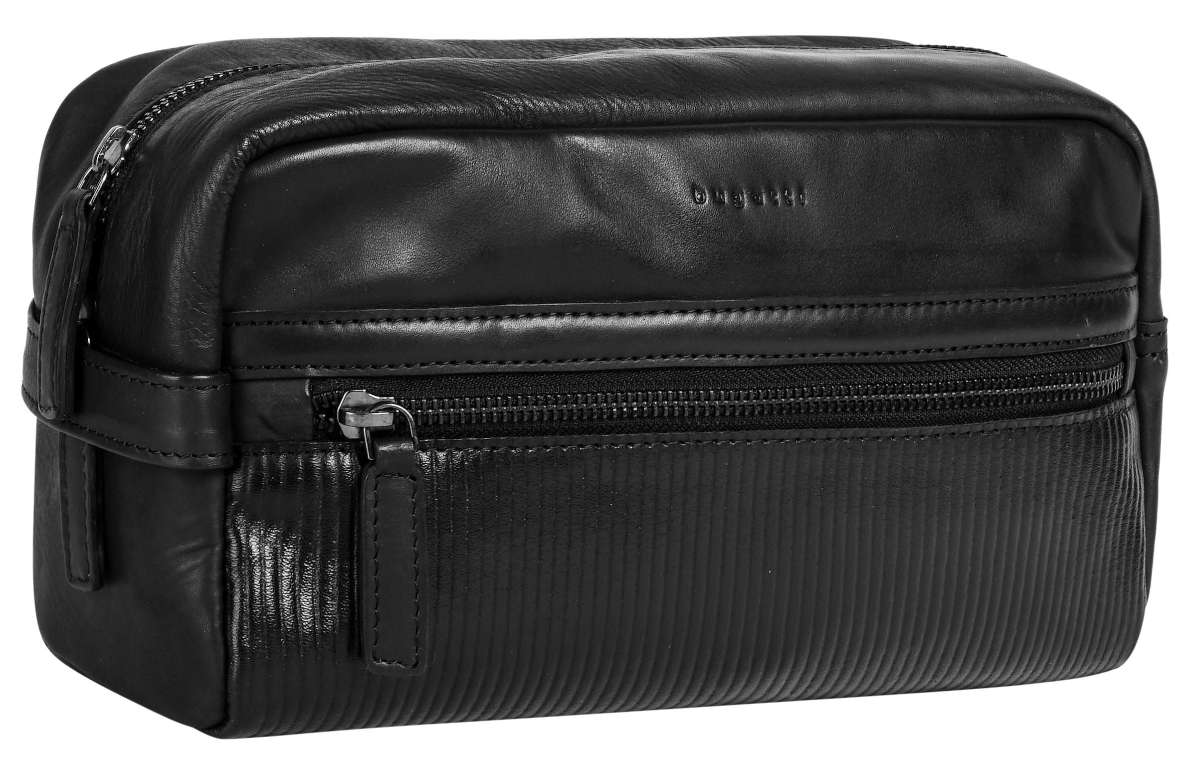 bugatti Kulturbeutel »JOEL«