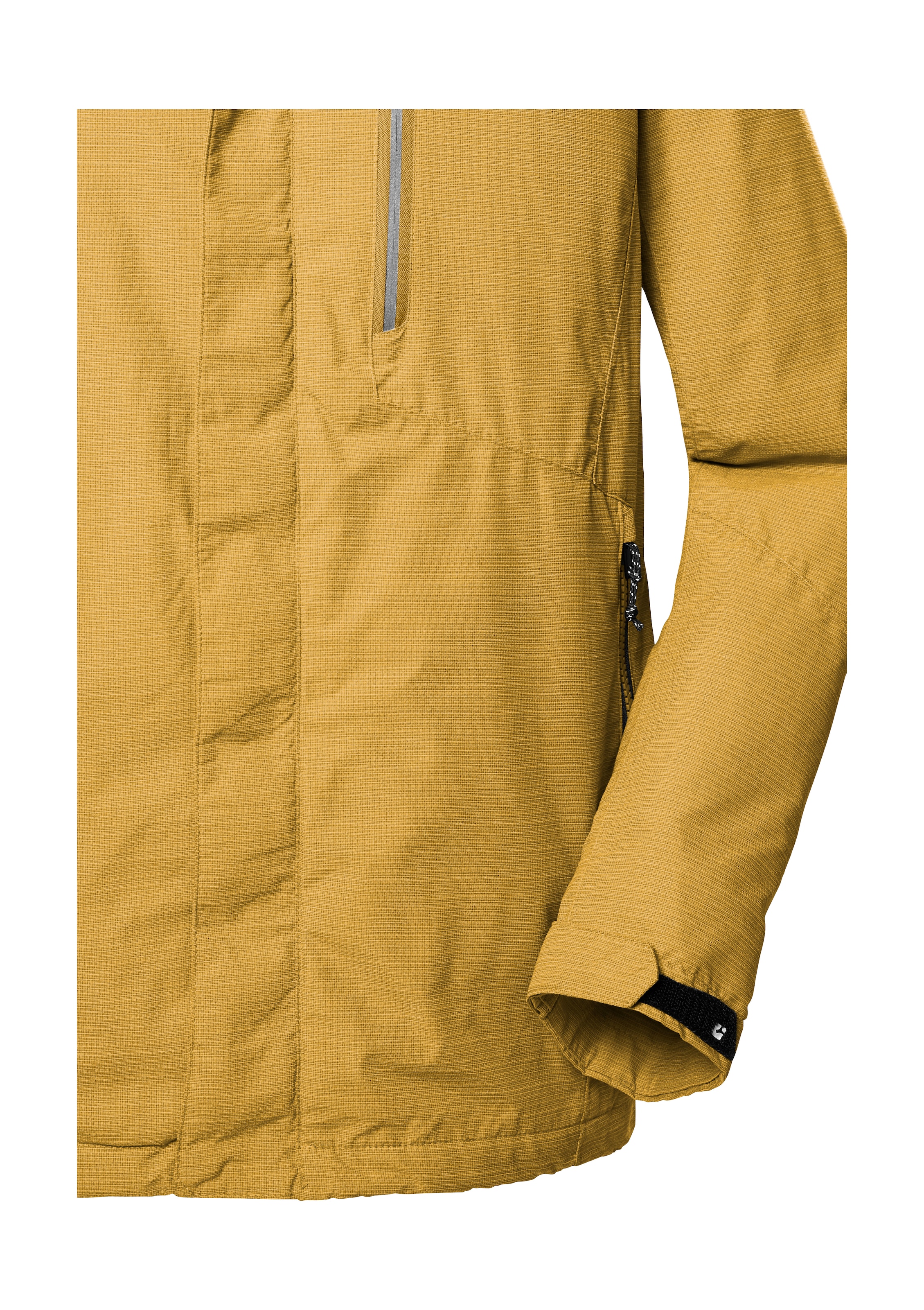 Killtec Outdoorjacke »KOS 256 MN JCKT_CARLEB«