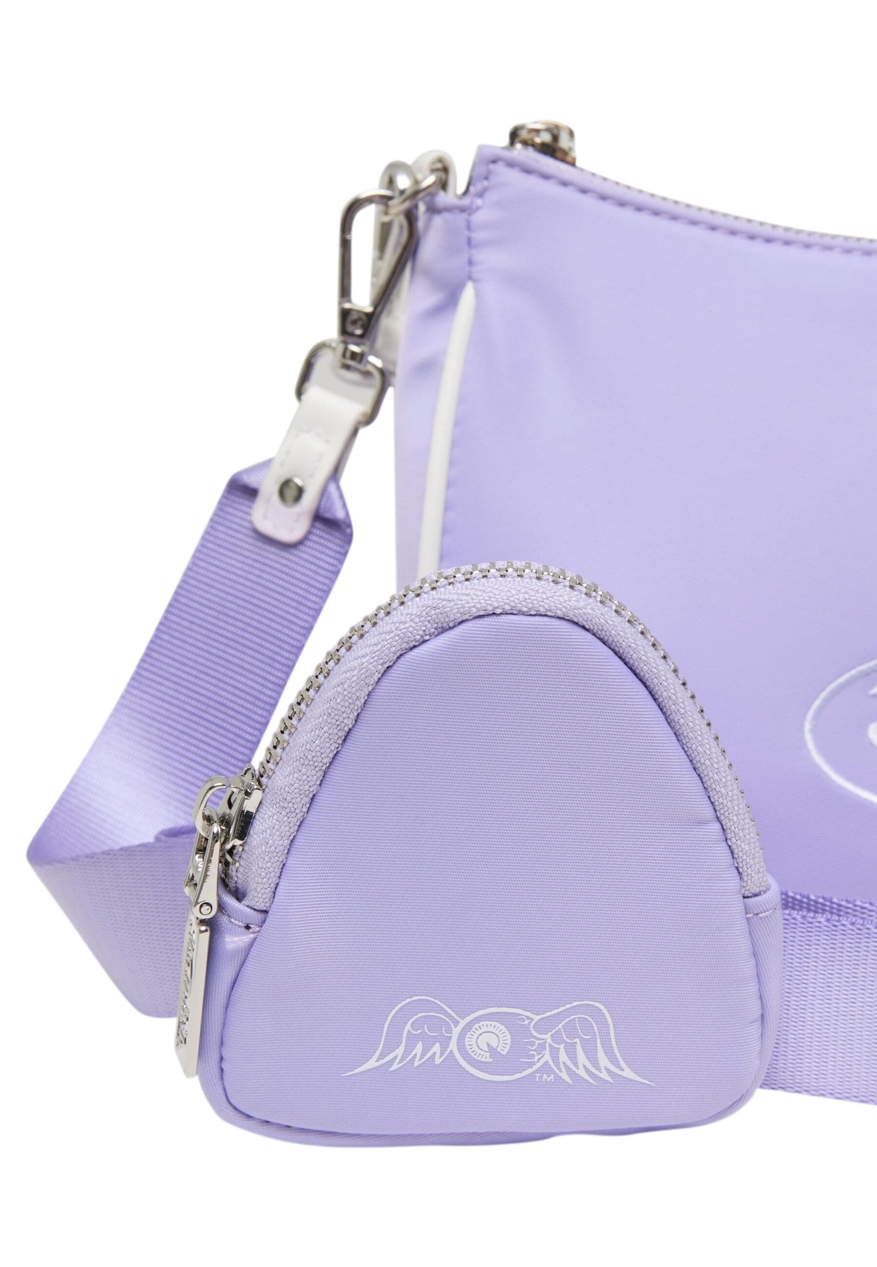 Von Dutch Umhängetasche »Von Dutch KACEY CROSSBODY«, (1 tlg.)