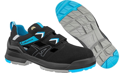 Trends ▷ | Schuhe BAUR 2024 bestellen Blaue