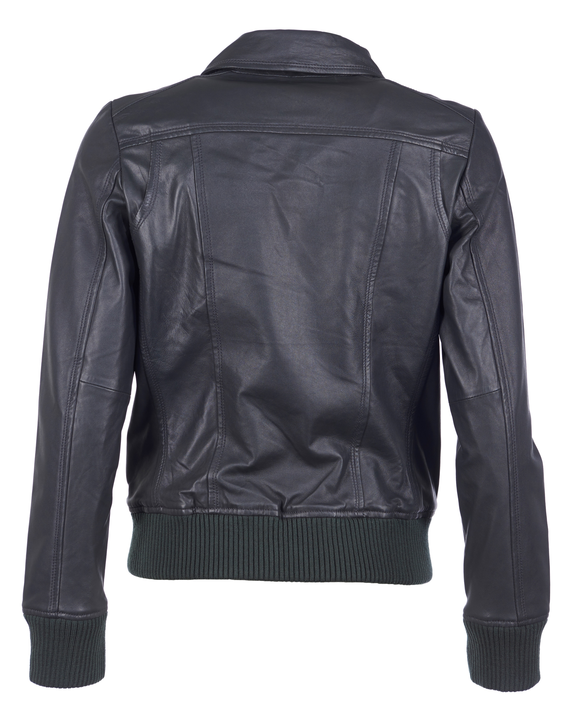 JCC Blouson »2999101-2«