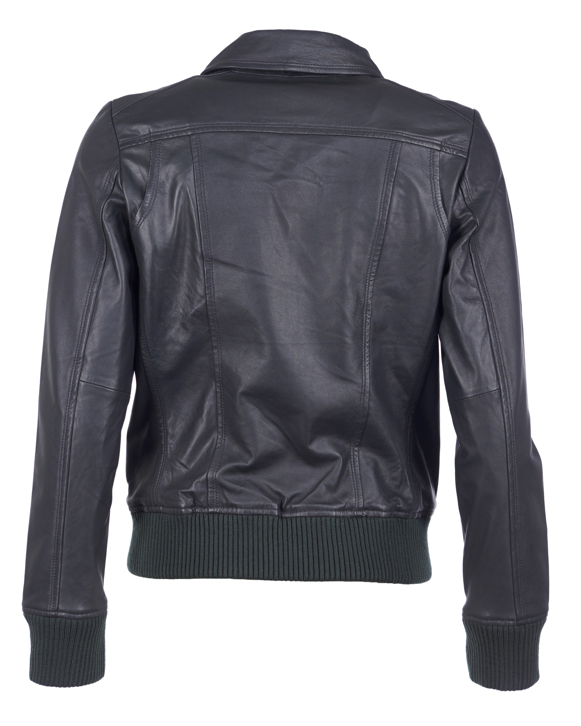 JCC Blouson "2999101-2" günstig online kaufen