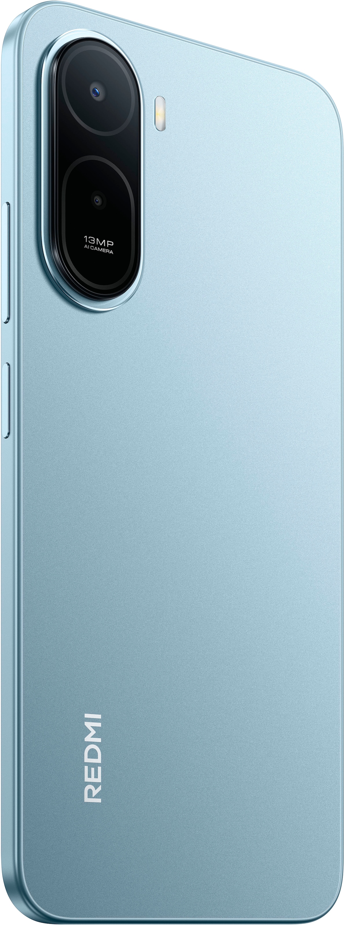 Xiaomi Smartphone »REDMI A7 Pro 4G 4+128GB« Mist Blue