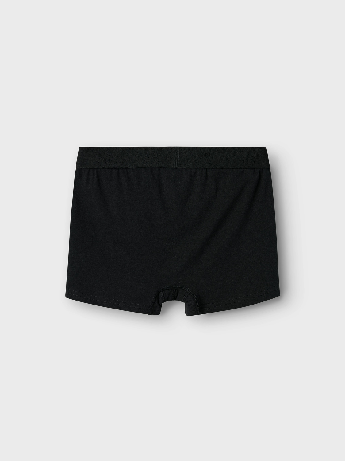 Name It Trunk »NKMBOXER 3P NOOS«, (Packung, 3 St.)