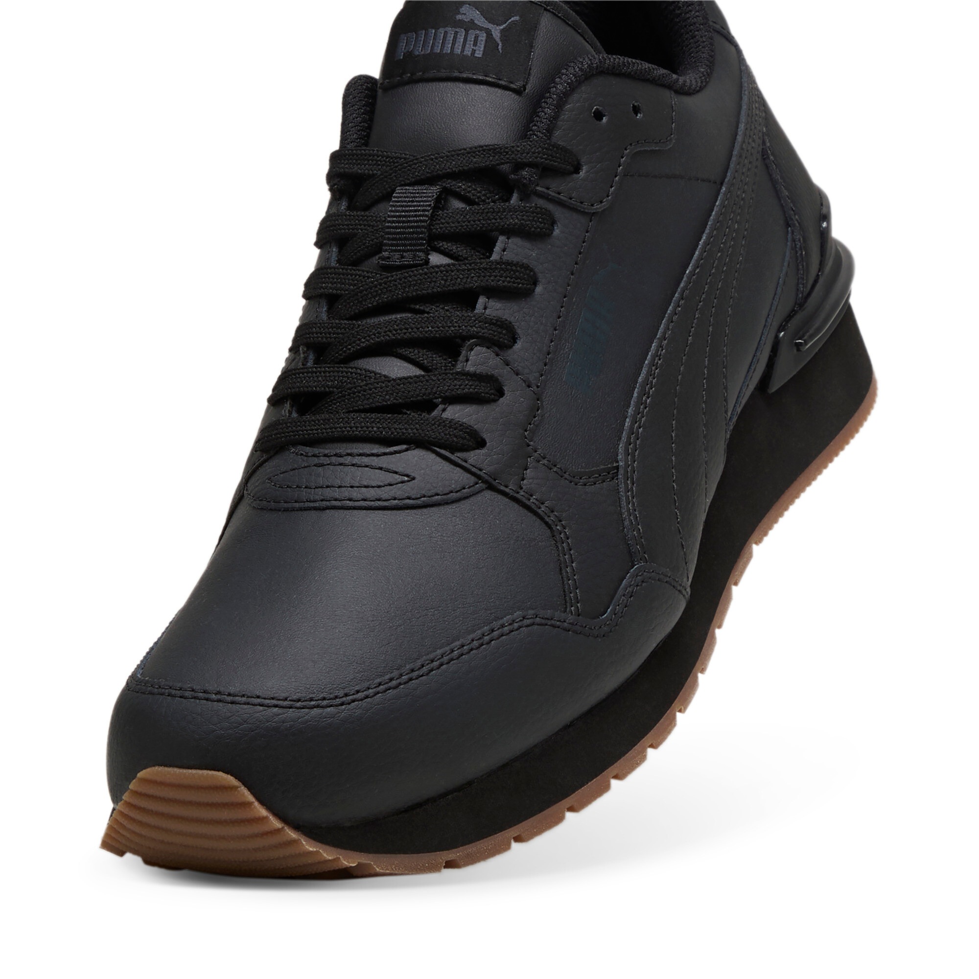 PUMA Sneaker »ST RUNNER V4 L«