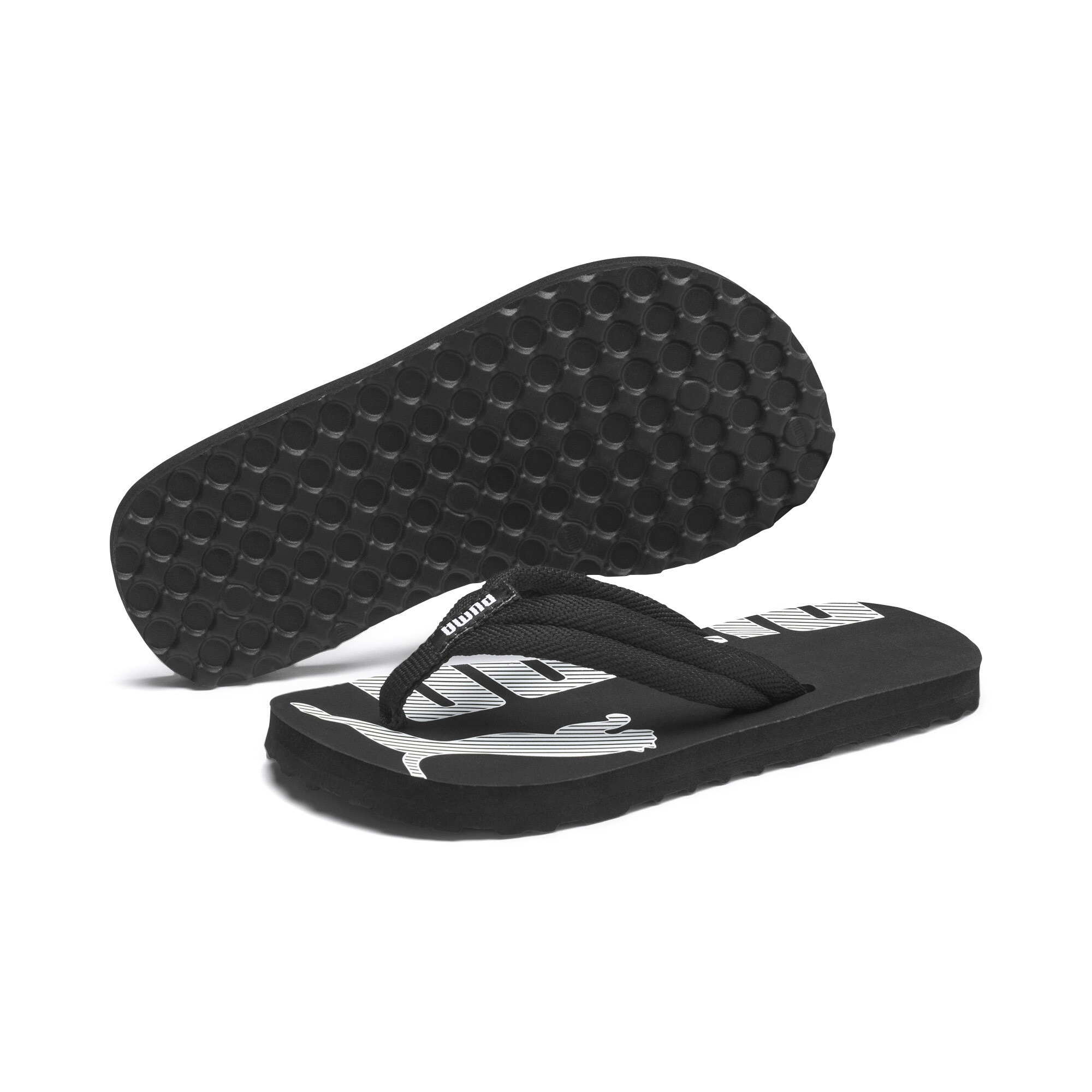 Sandale »Epic Flip v2 Sneakers Kinder«