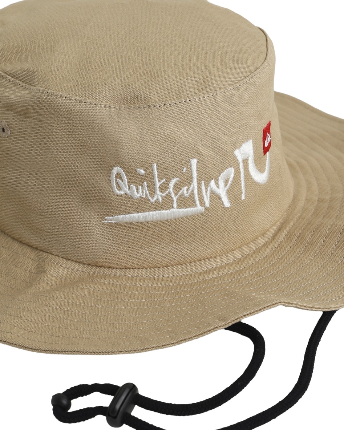 Quiksilver Outdoorhut »YG Bushmaster«