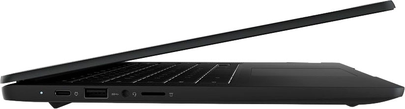 Lenovo Chromebook Core Xe cm, 256 | GB BAUR SSD / Zoll, Iris 35,56 14 i5, Intel, 14ITL6«, »5 Graphics, CB