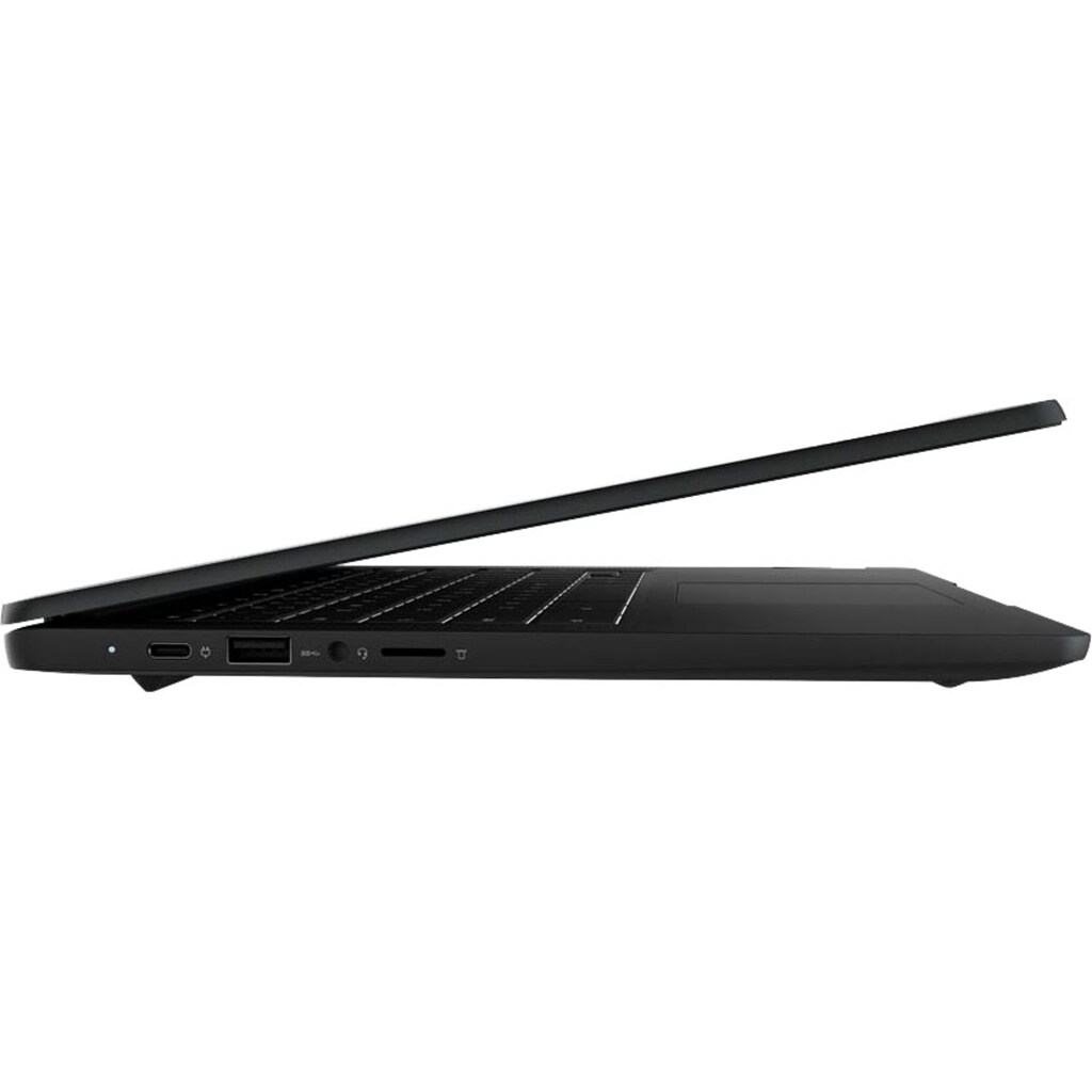 Lenovo Chromebook »5 CB 14ITL6«, 35,56 cm, / 14 Zoll, Intel, Core i5, Iris Xe Graphics, 256 GB SSD