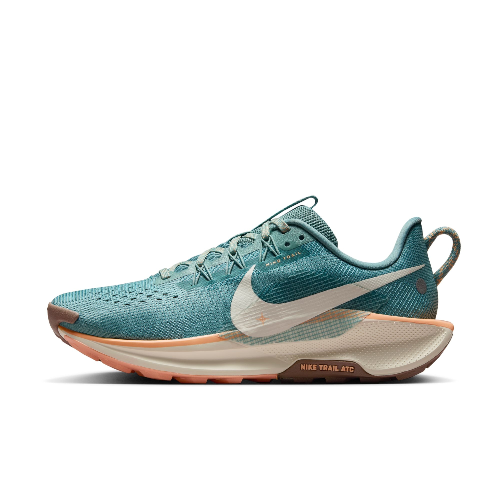 Nike Trailrunningschuh »W REACTX PEGASUS TRAIL 5«