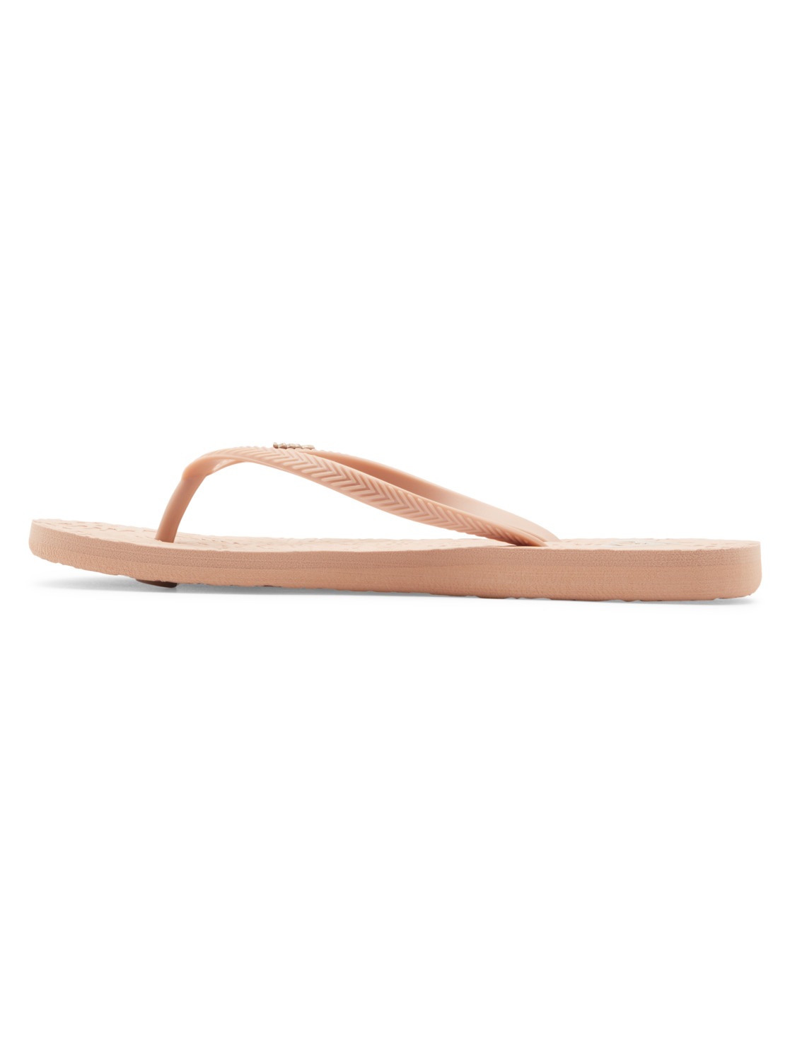 Thumbnail - Roxy Sandale "Antilles Ii"