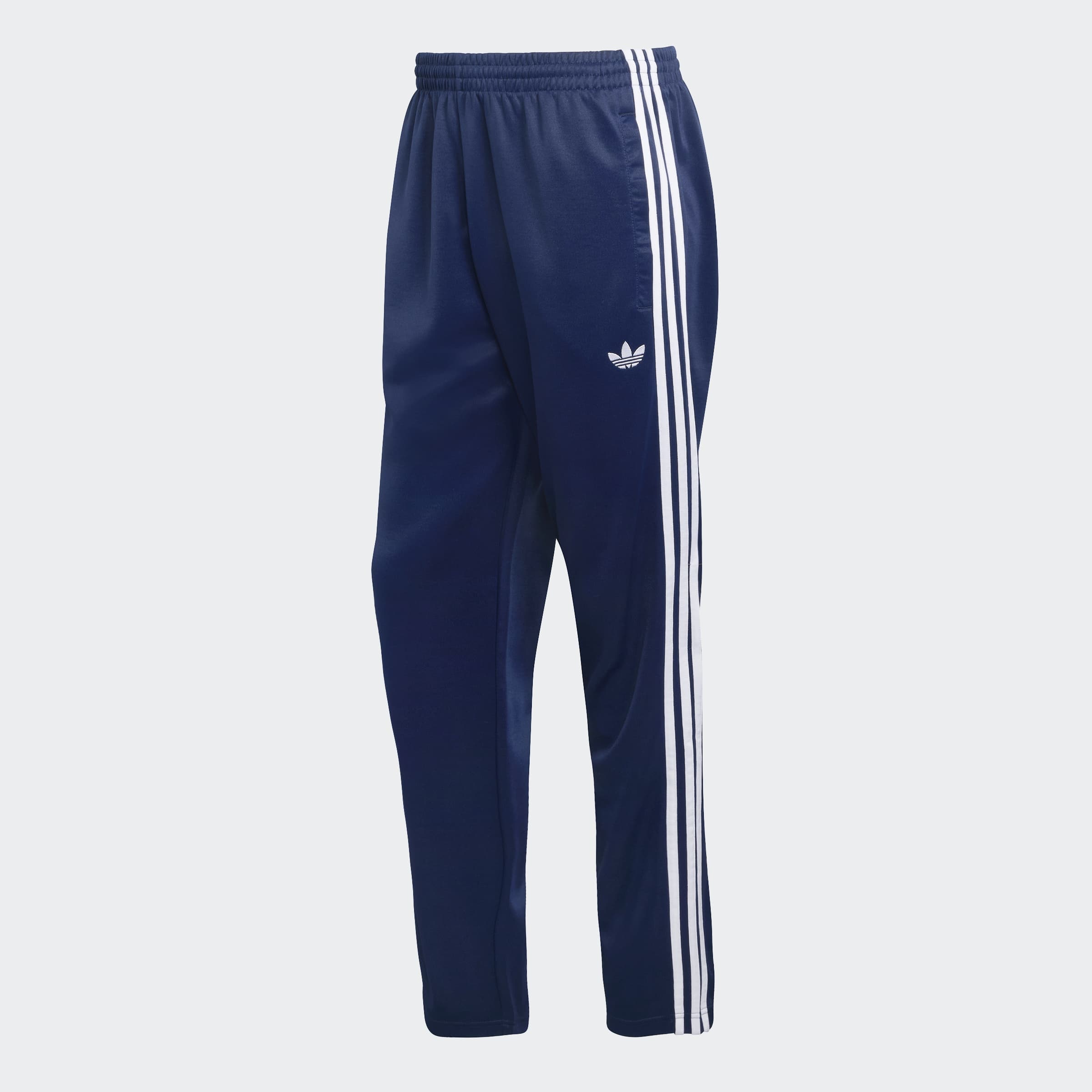 adidas Originals Sporthose »SST REG TP«