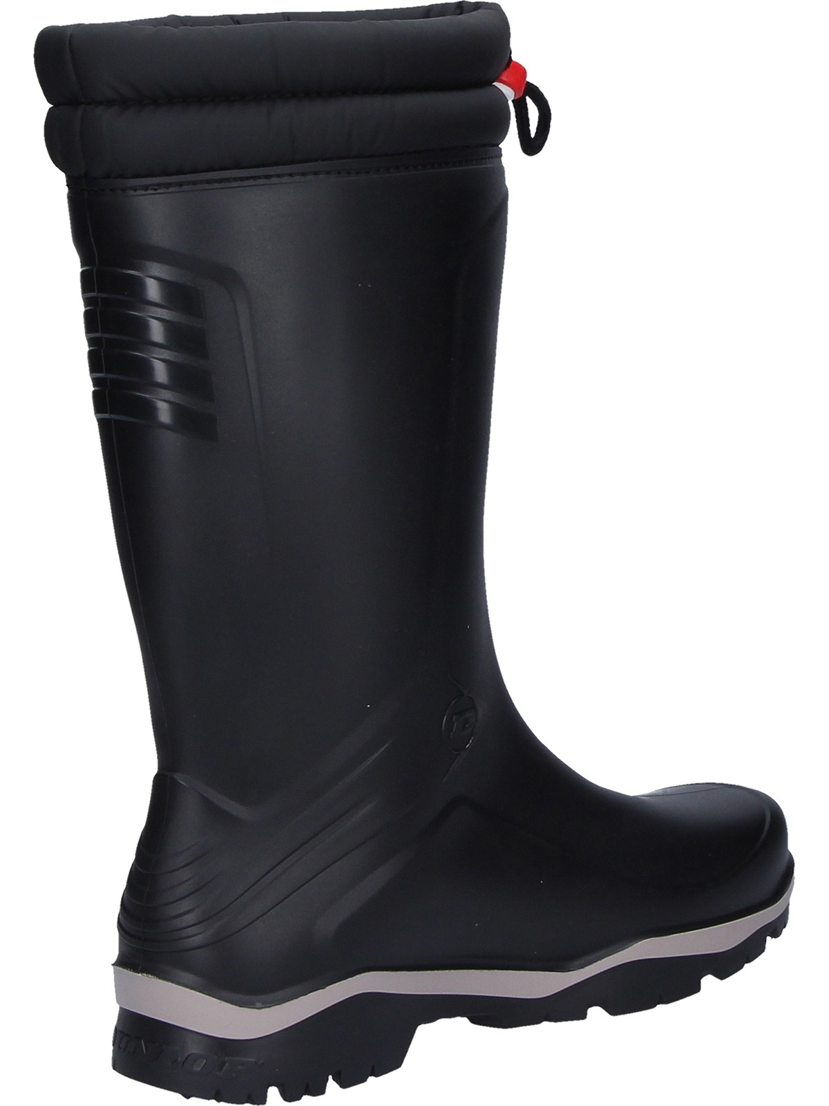 Dunlop Winterstiefel »Blizzard«
