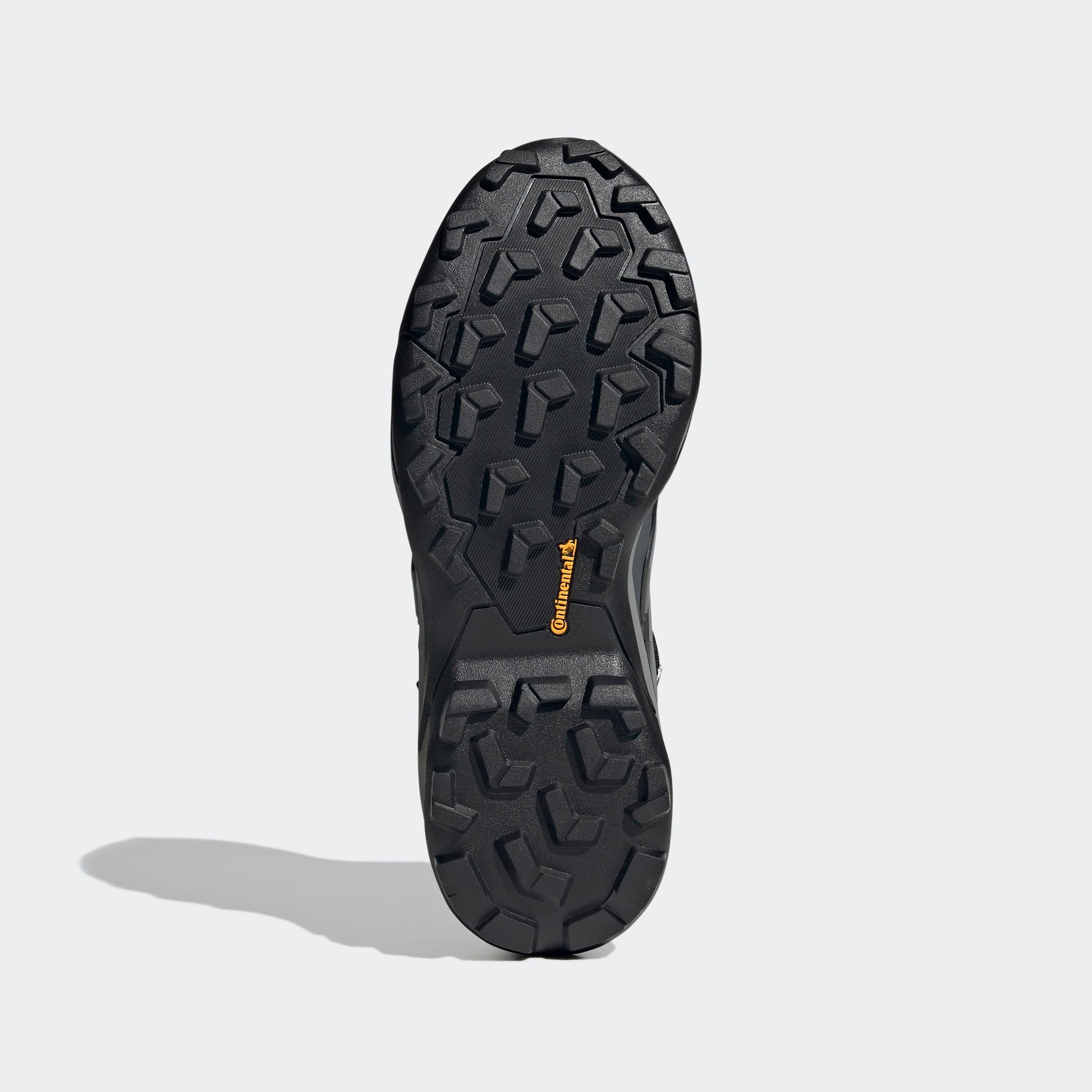 adidas TERREX Wanderschuh »TERREX SKYCHASER MID GORE-TEX«