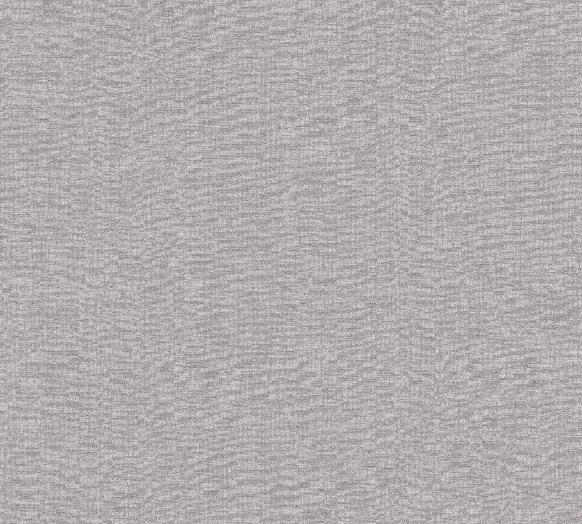 living walls Vliestapete »Vibes & Styles Pure Linen Vliestapete« uni leicht strukturiert Dezente Struktur mit feiner Textiloptik und zeitlos eleganter Wirkung