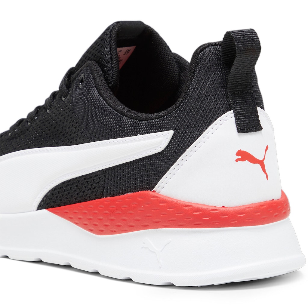 PUMA Sneaker »ANZARUN LITE«