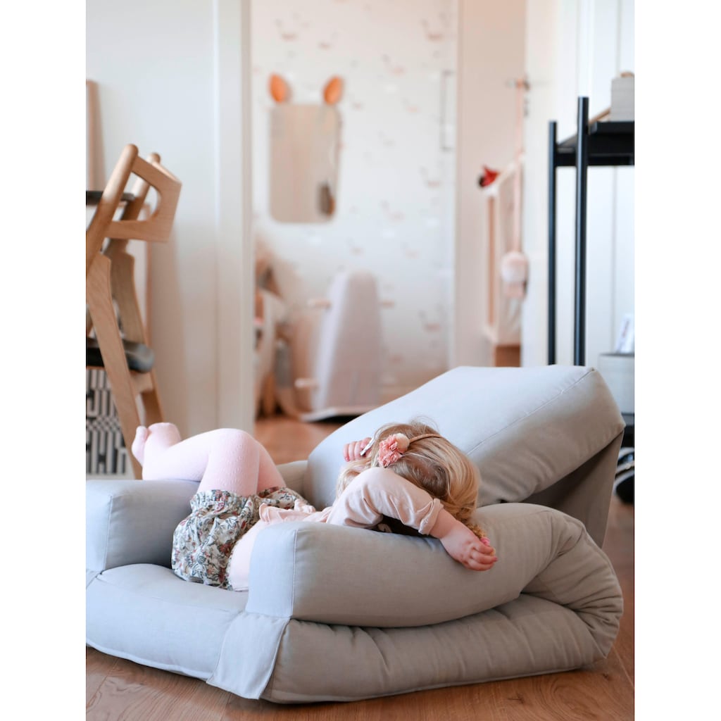 Karup Design Sessel »Mini Hippo«