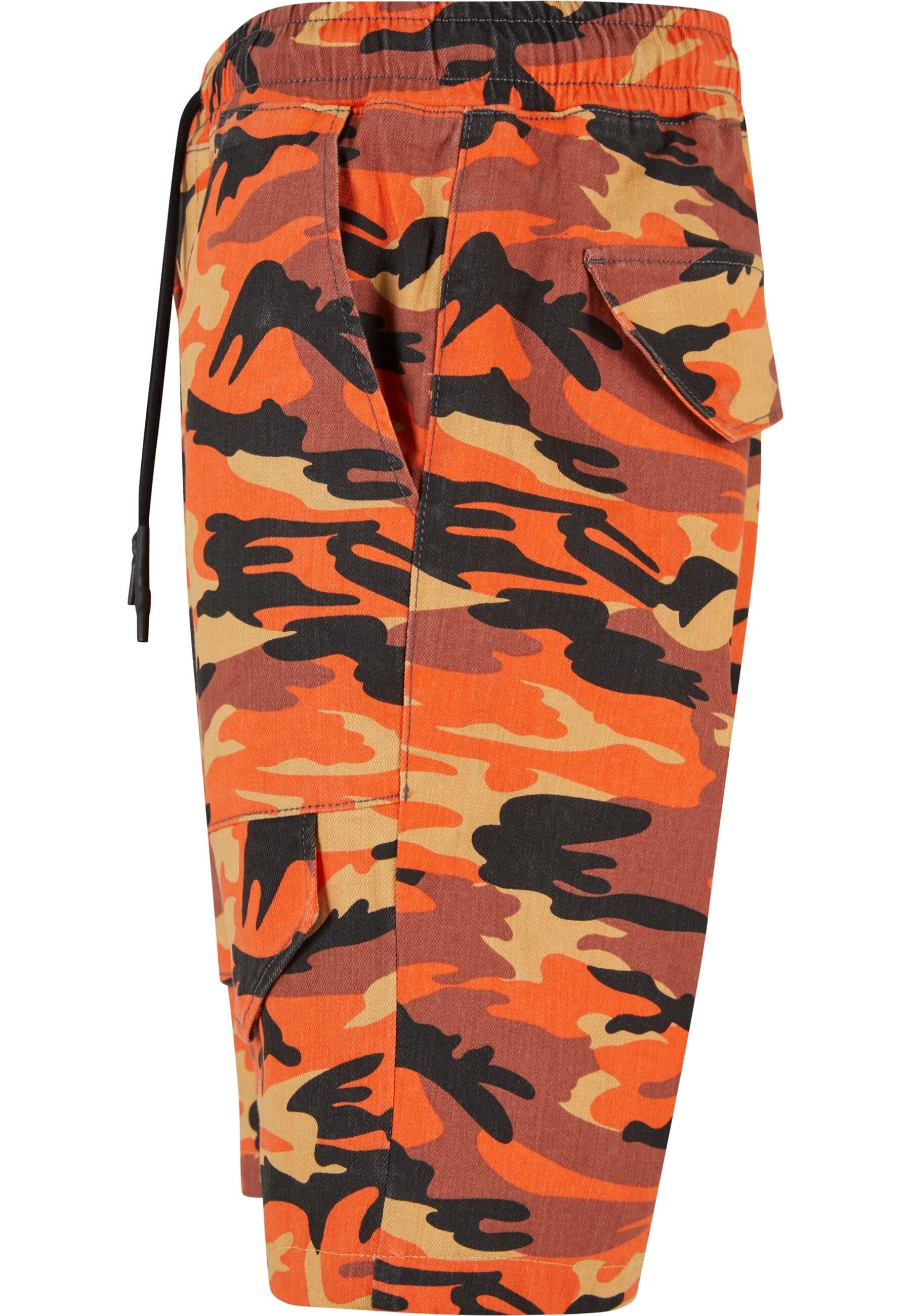 2Y Studios Shorts »2Y Studios Herren 2Y Jeans Shorts«