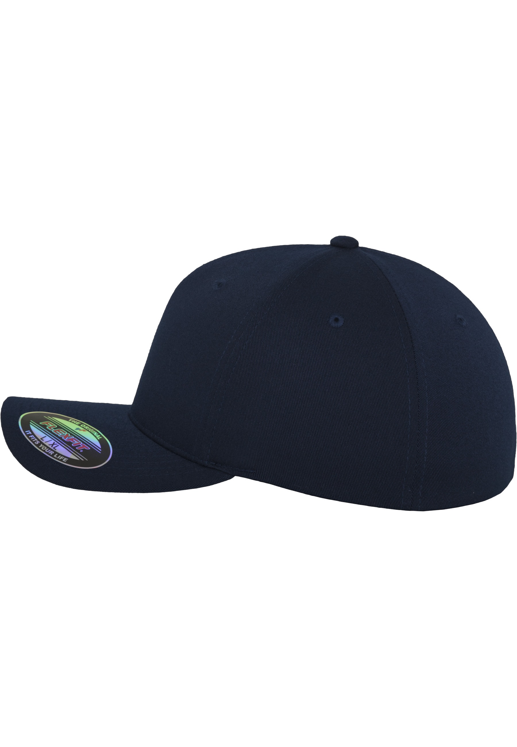 Flexfit Flex Cap »Flexfit Unisex Flexfit 5 Panel«