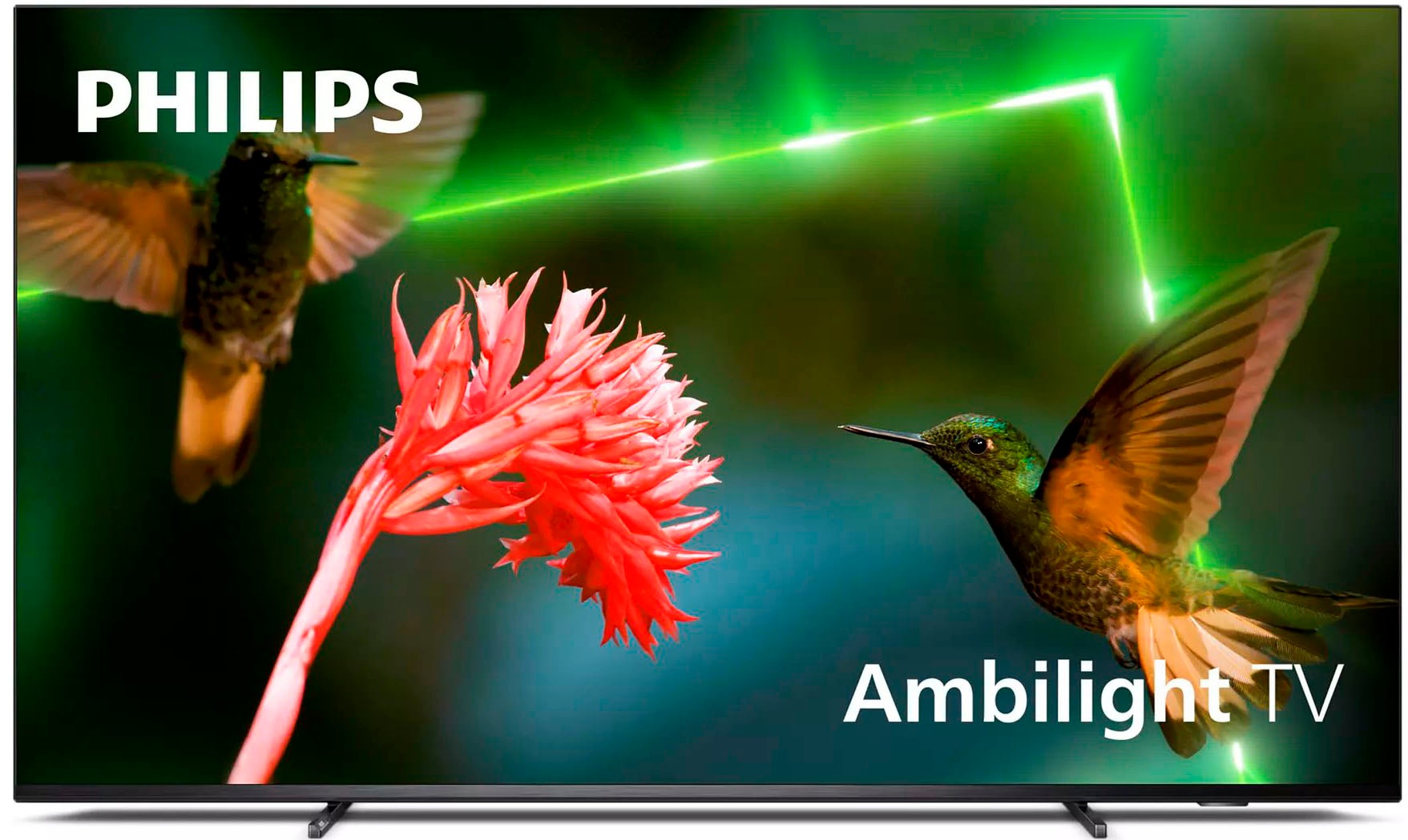 Philips LED-Fernseher »75PML9507/12«, 189 cm/75 Zoll, 4K Ultra HD kaufen
