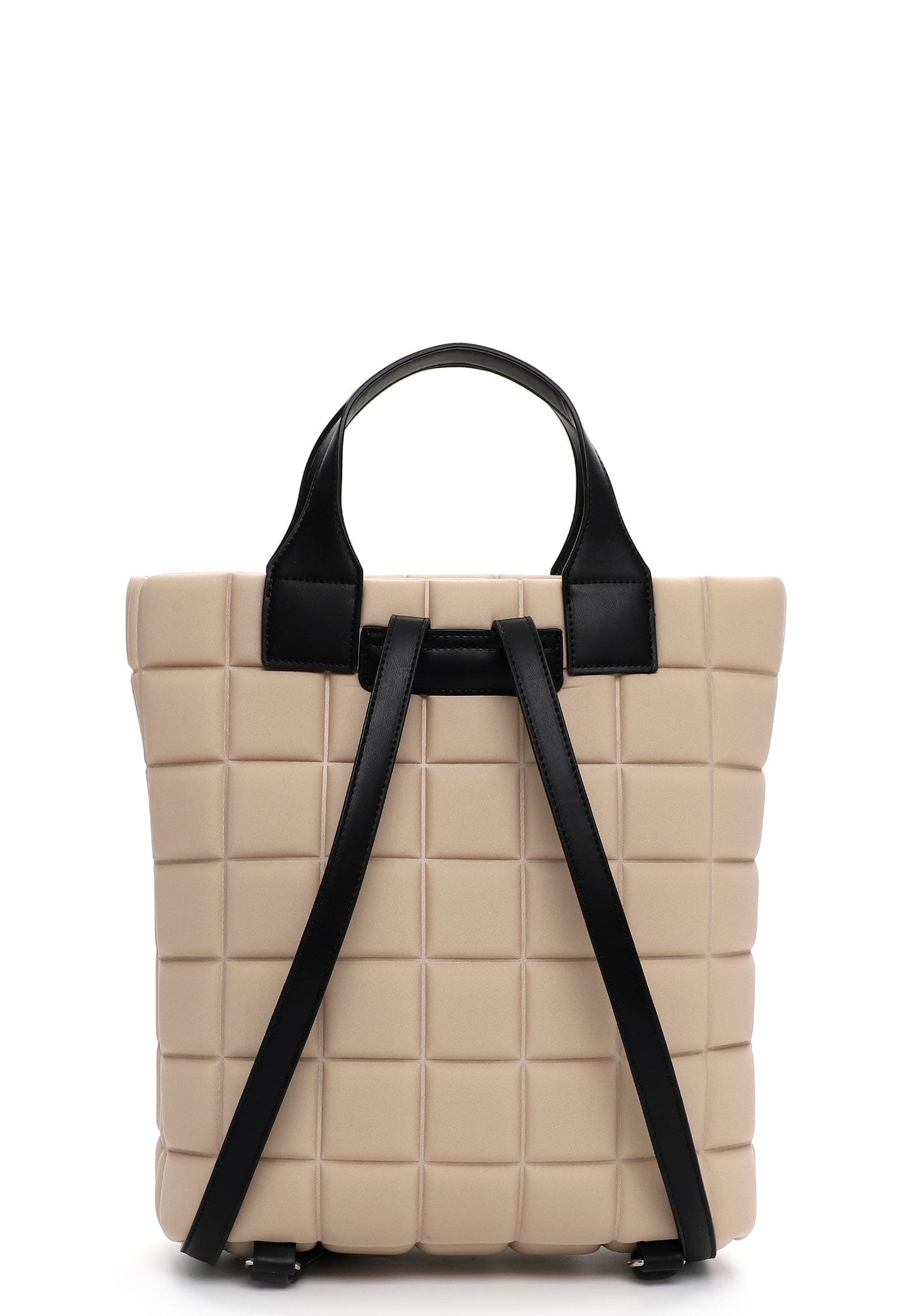 SURI FREY Rucksack »Rucksack SFY Jancy«
