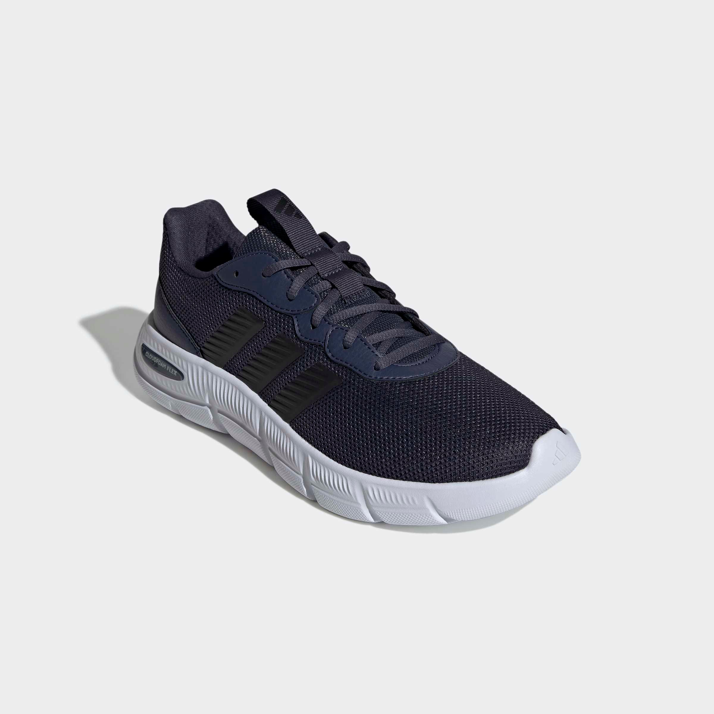 adidas Sportswear "CLOUDFOAM FLEX LACES"