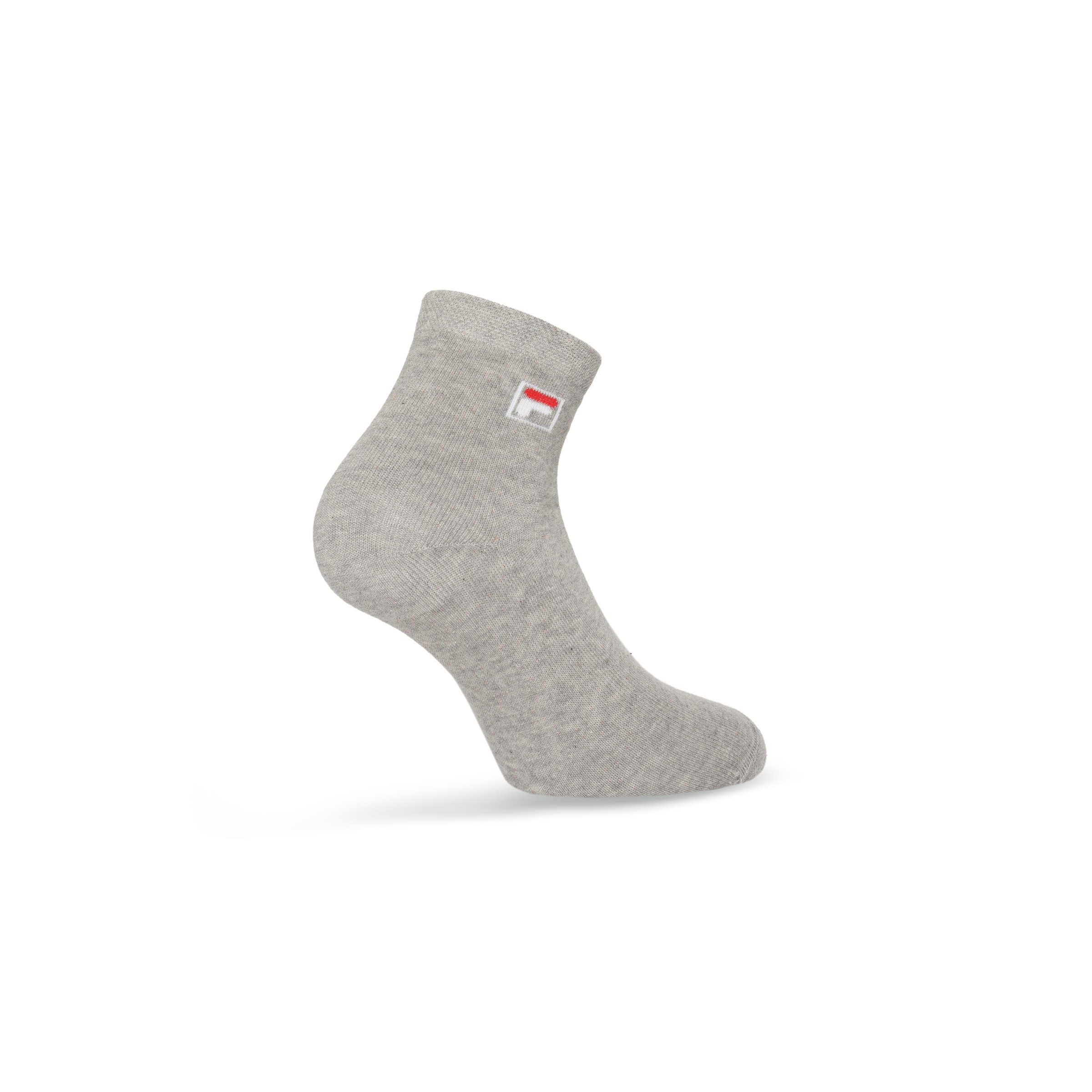 Fila Kurzsocken, (9er Pack), mit Logo-Schriftzug günstig online kaufen