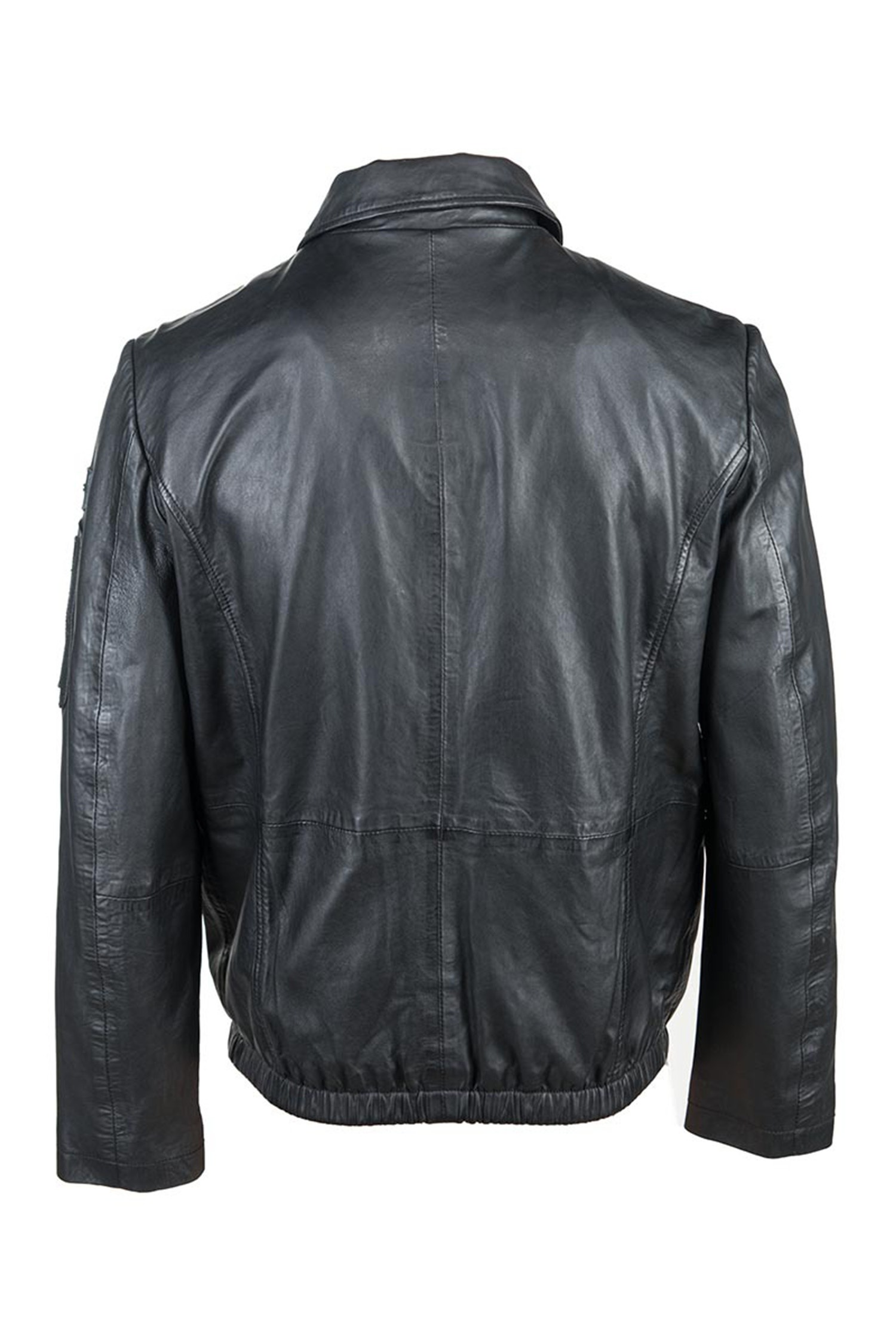 JCC Bikerjacke »48033«