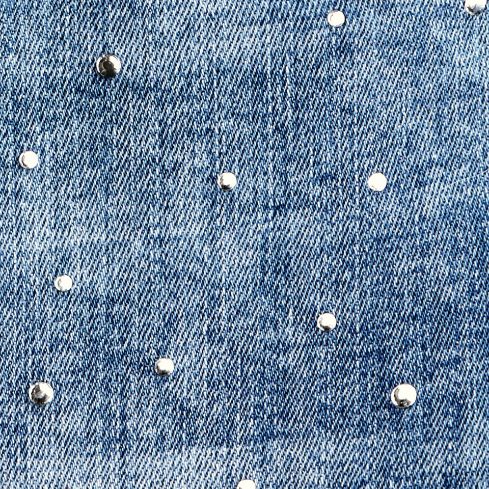 Cecil Loose-fit-Jeans, im Loose Fit