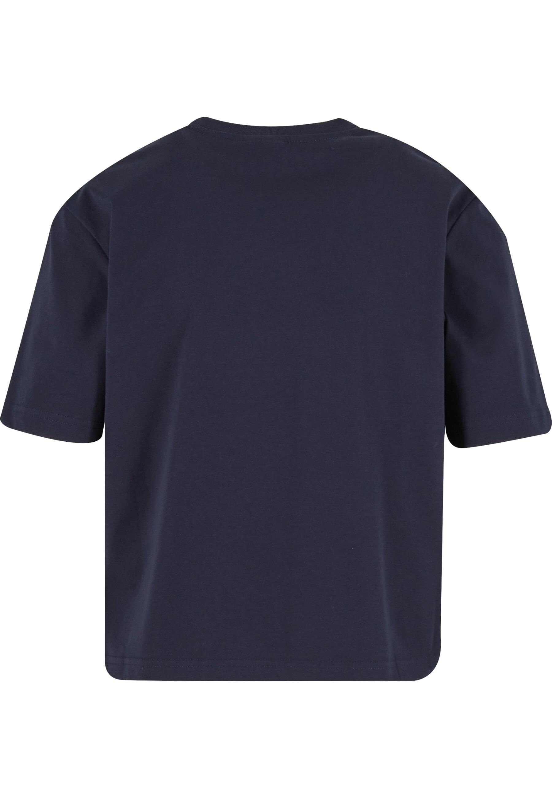 URBAN CLASSICS T-Shirt "Urban Classics Ladies Sorona Loose Fit Tee", (1 tlg günstig online kaufen