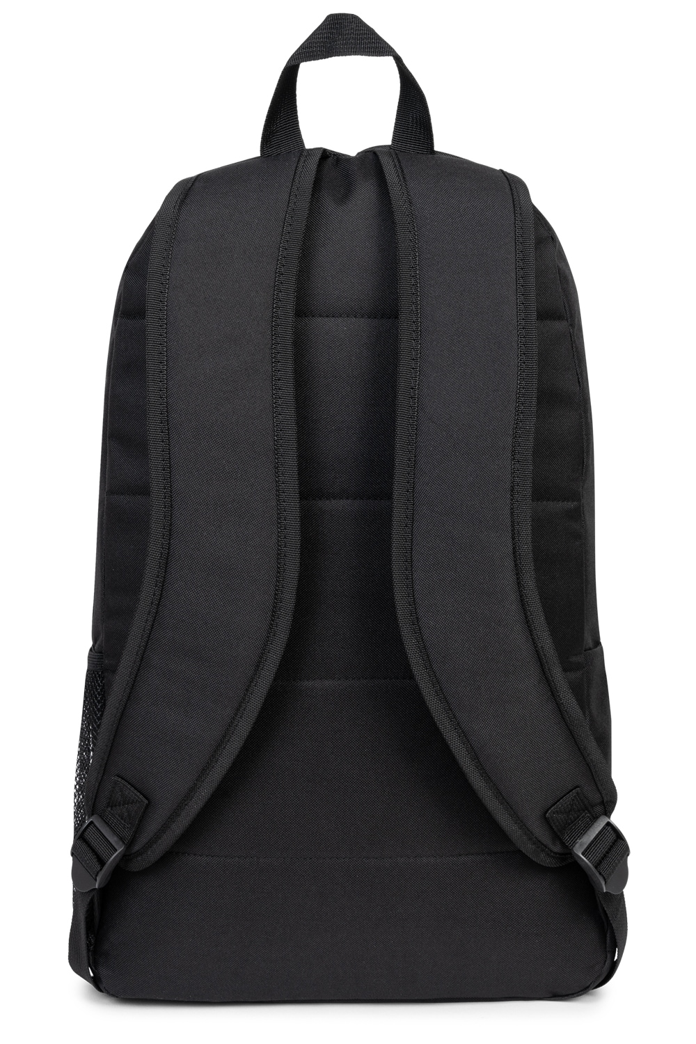 Lonsdale Rucksack »GLYNDE«