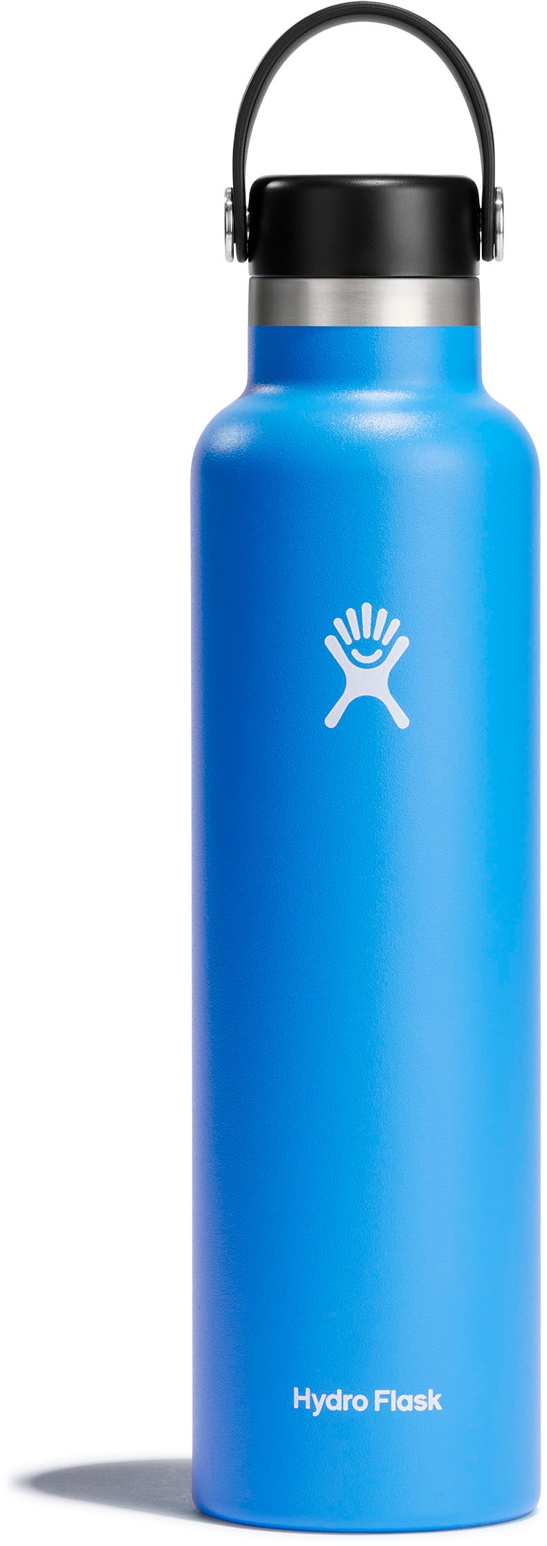 Hydro Flask Trinkflasche "Standard Flex Cap", TempShield™-Isolierung