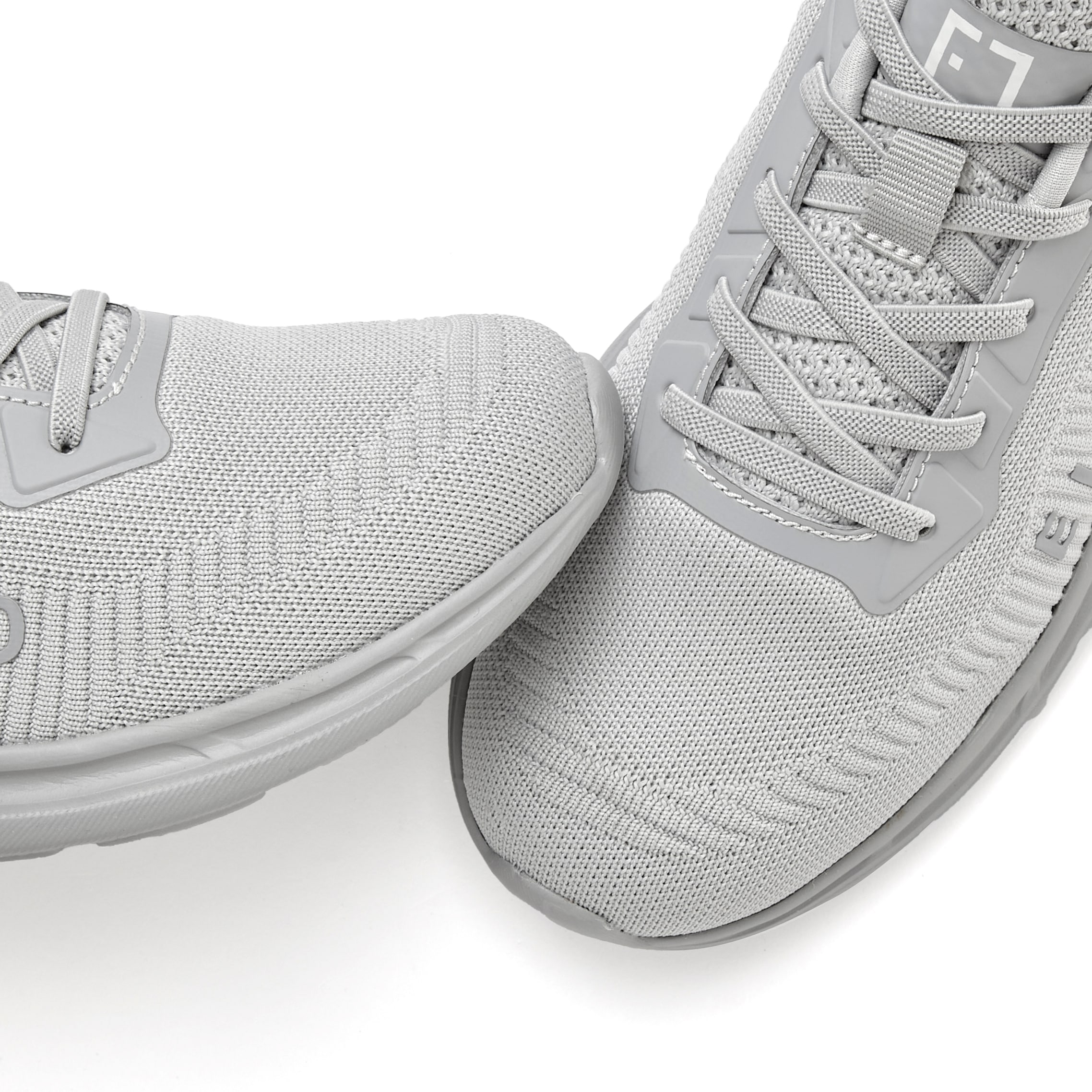 Elbsand Sneaker »Slip-In Sneaker«, Freizeitschuh, Halbschuh Unisex VEGAN