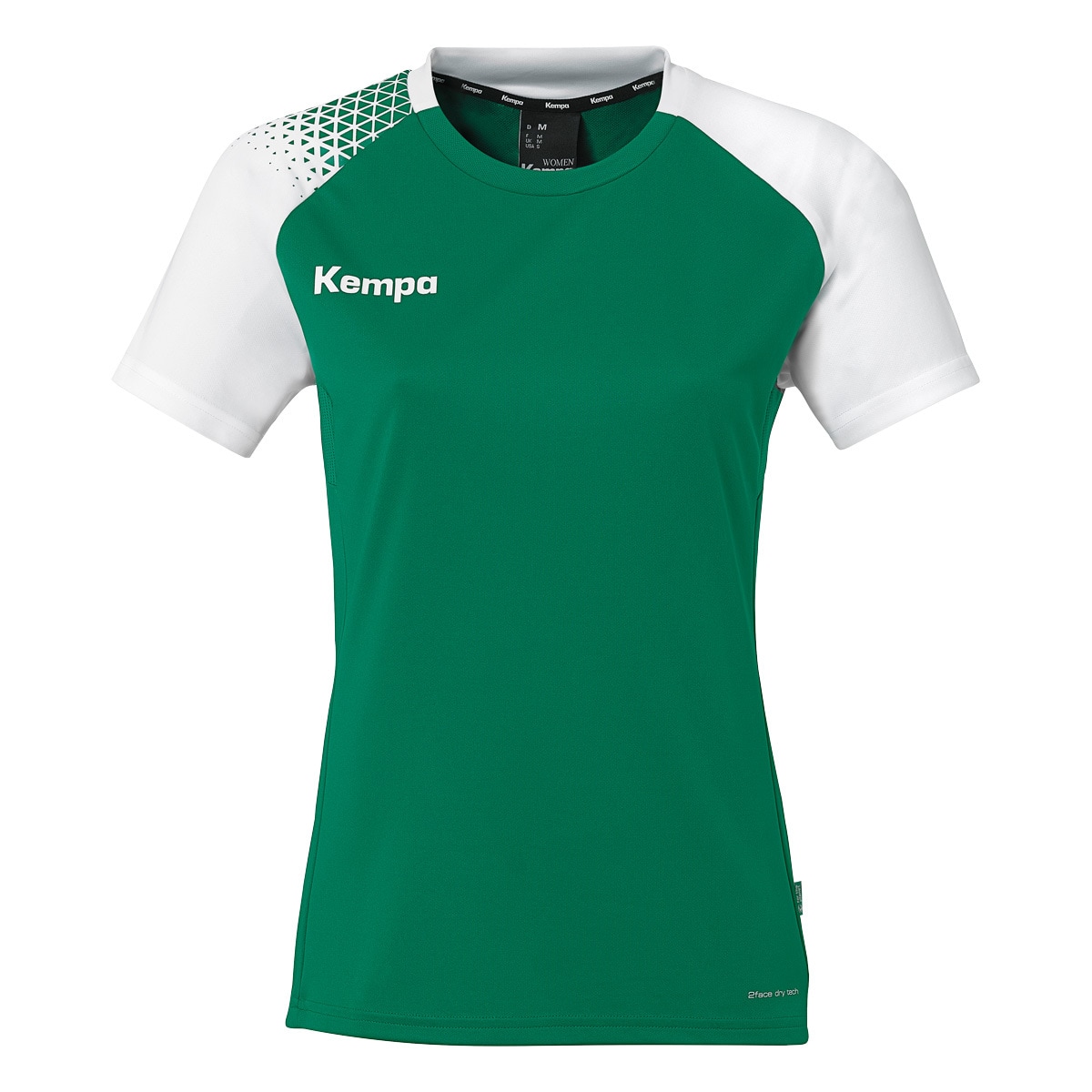 Kempa T-Shirt "Shirt Ambition 28 Women" 1