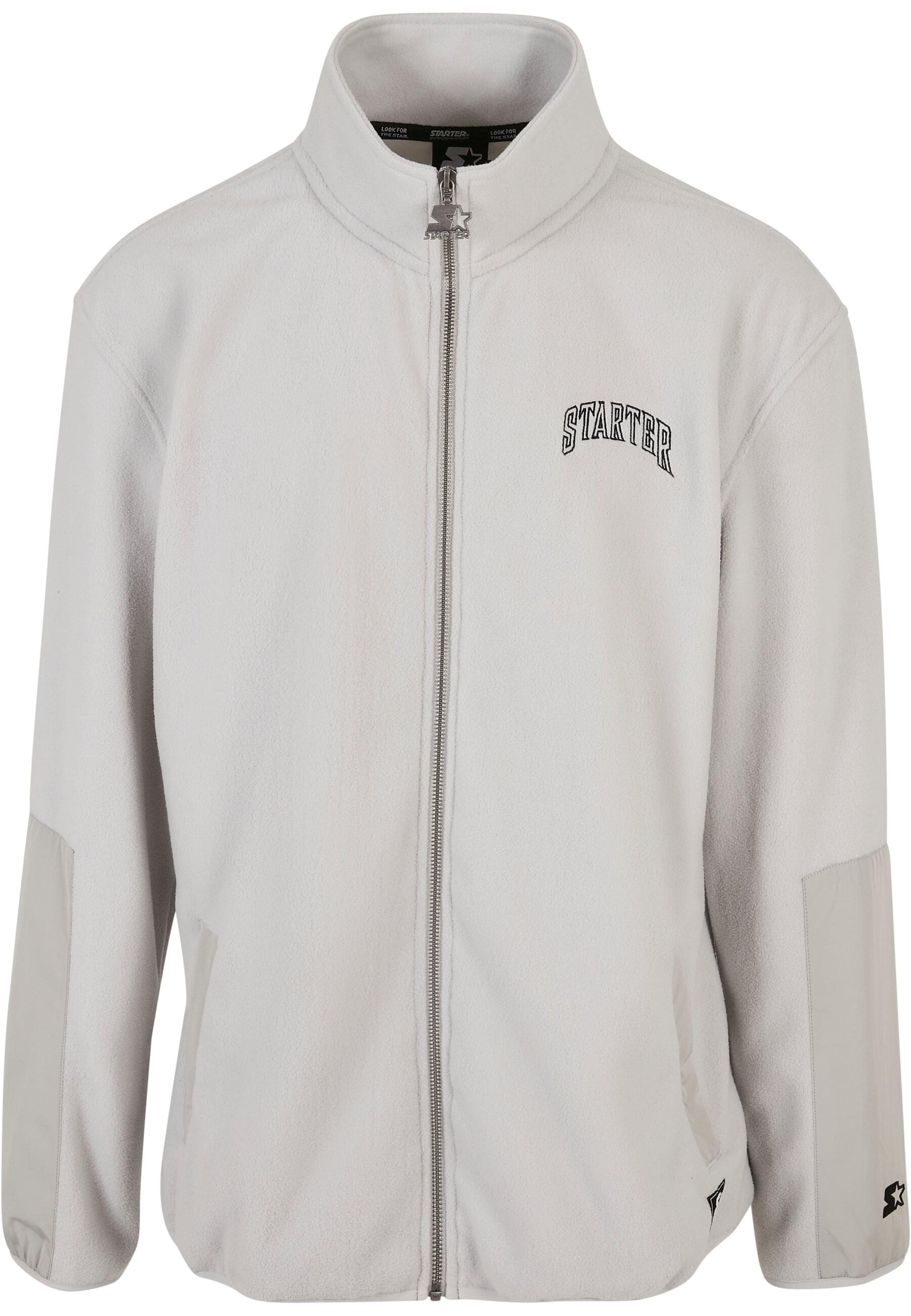 Starter Black Label Allwetterjacke "Starter Black Label Herren" 1 Stk. tlg. günstig online kaufen