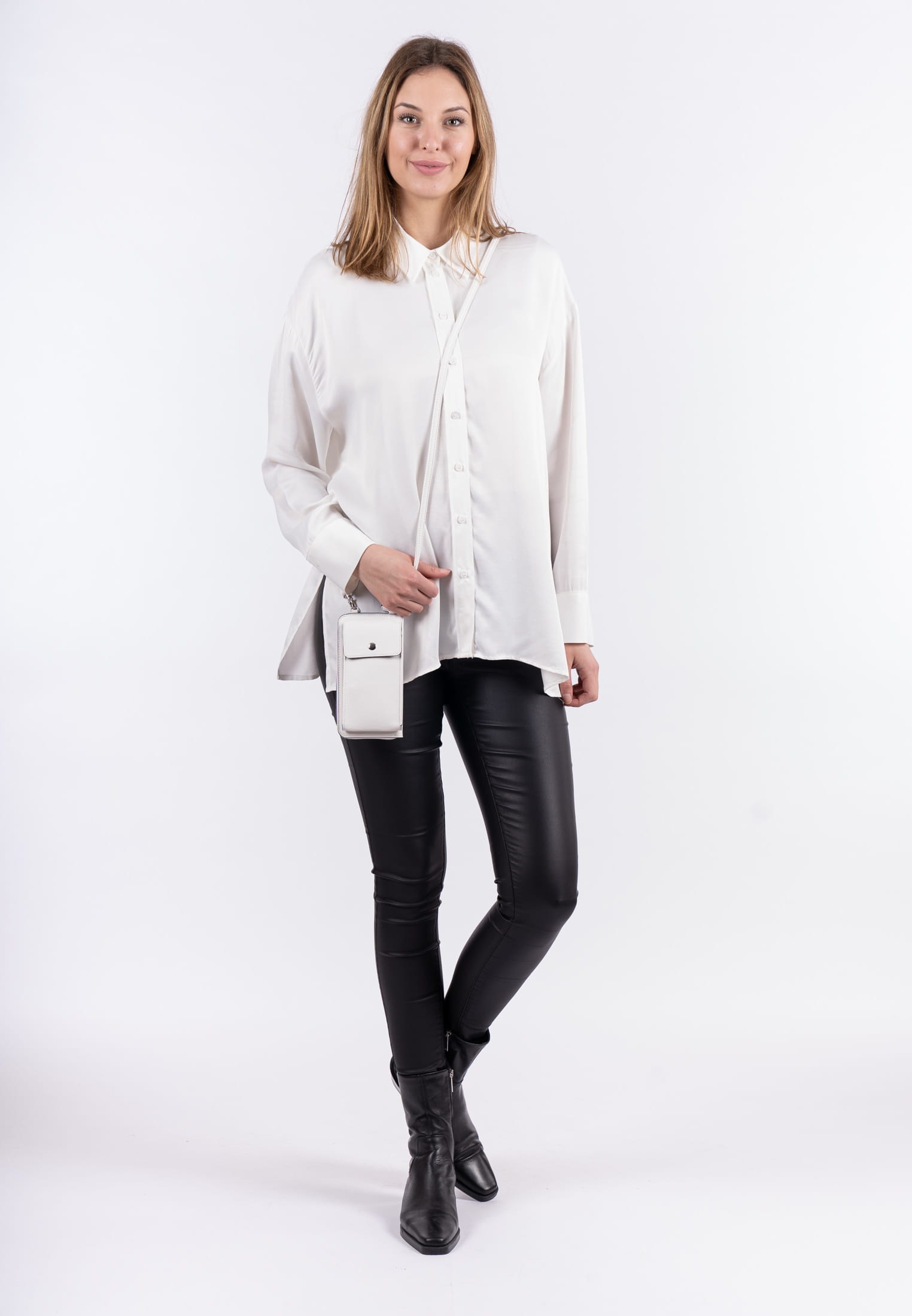 EMILY & NOAH Handytasche »Handyetui E&N Emma«