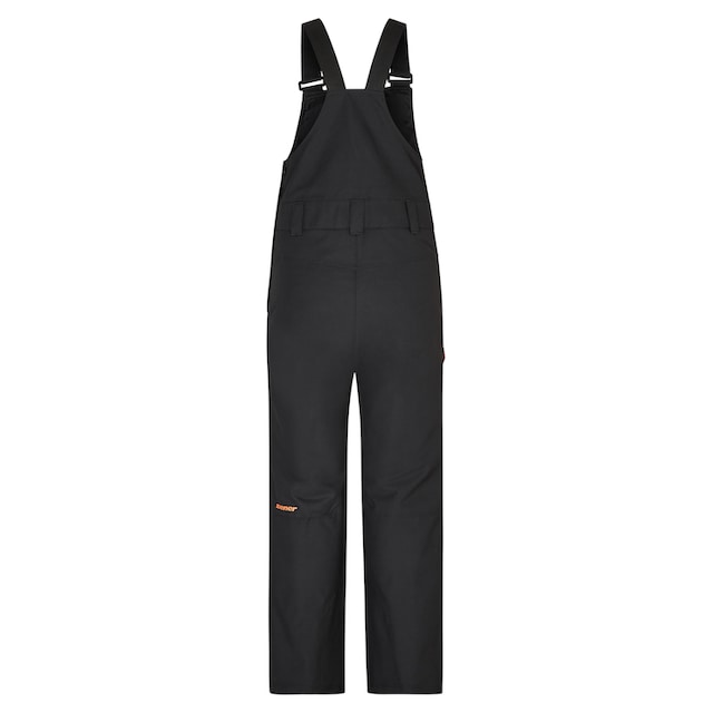 Ziener BAUR Skihose »AKANDO-BIB« |